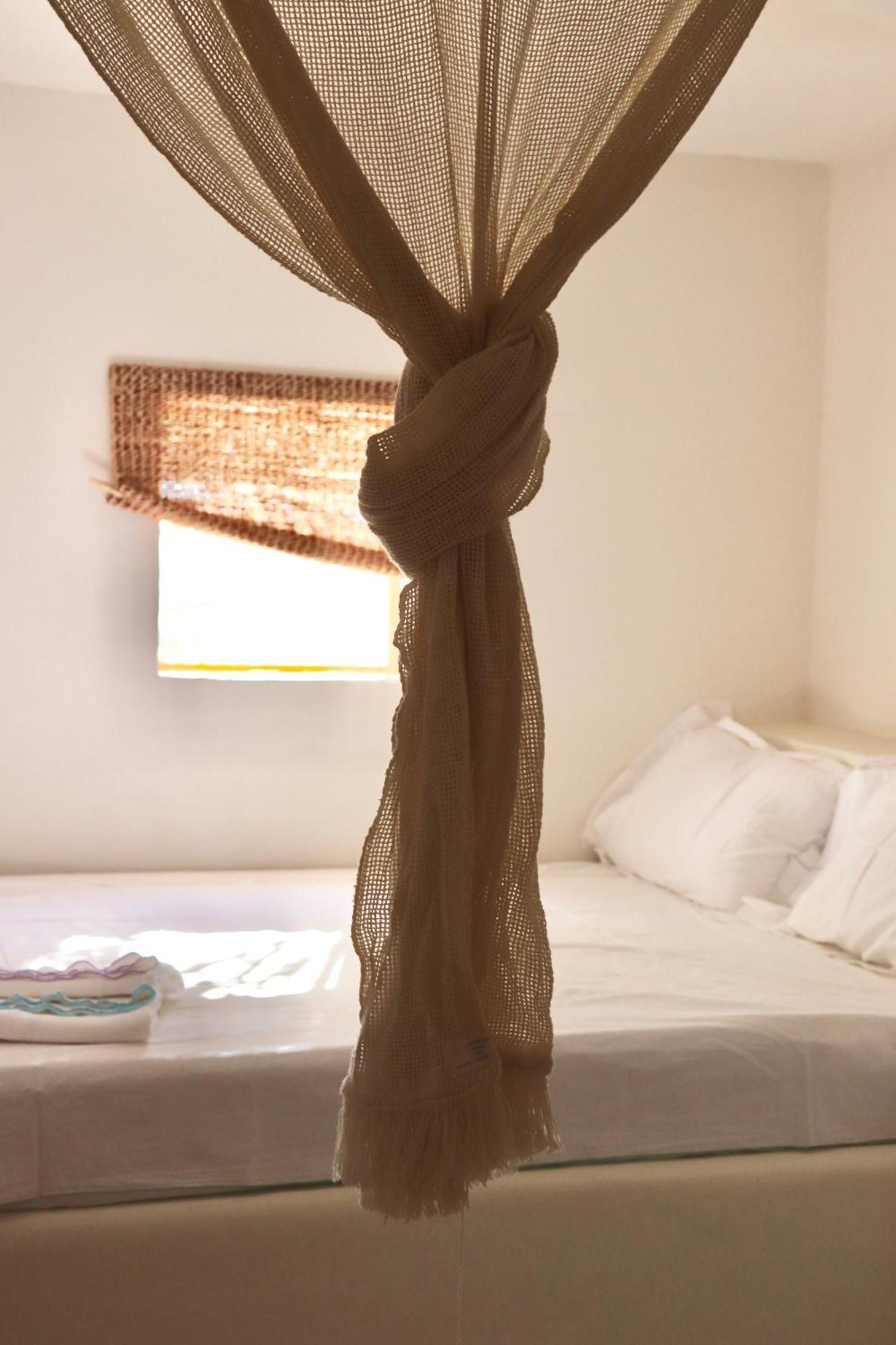 La Pandilla Ibiza Hostel Sant Francesc de s'Estany