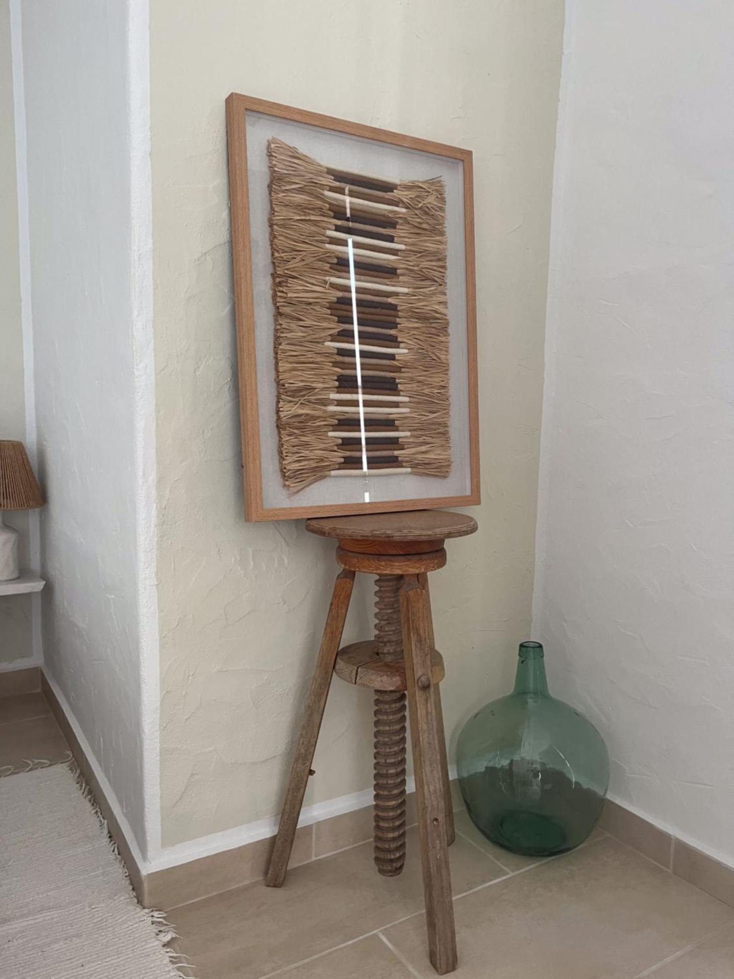 Boutique Casa Caracol - In Strandnaehe, Salzwasserpool, Fotovoltaik, Adults Only
