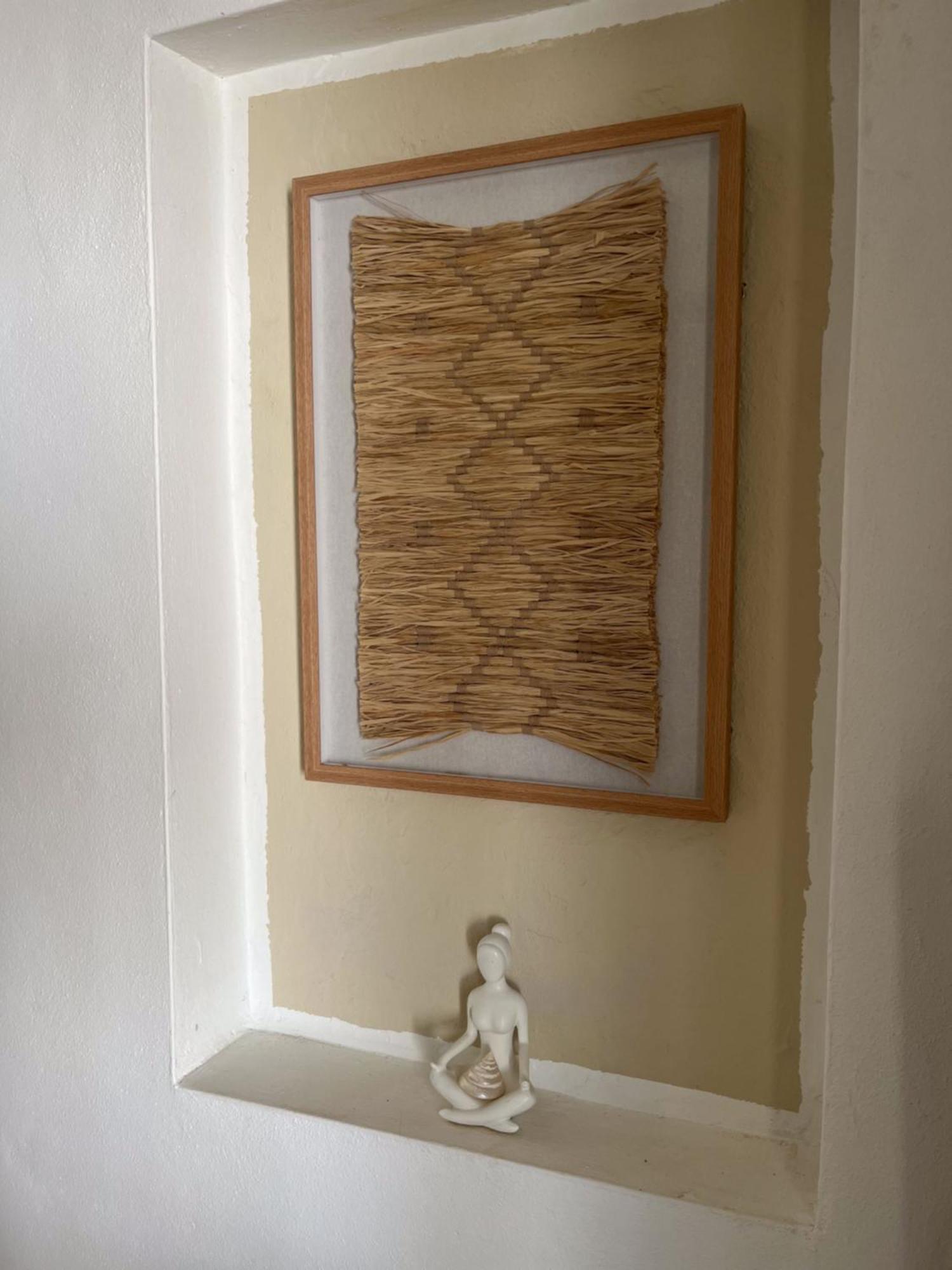 Apartment Boutique Casa Caracol - In Strandnaehe, Salzwasserpool, Fotovoltaik, Adults Only *