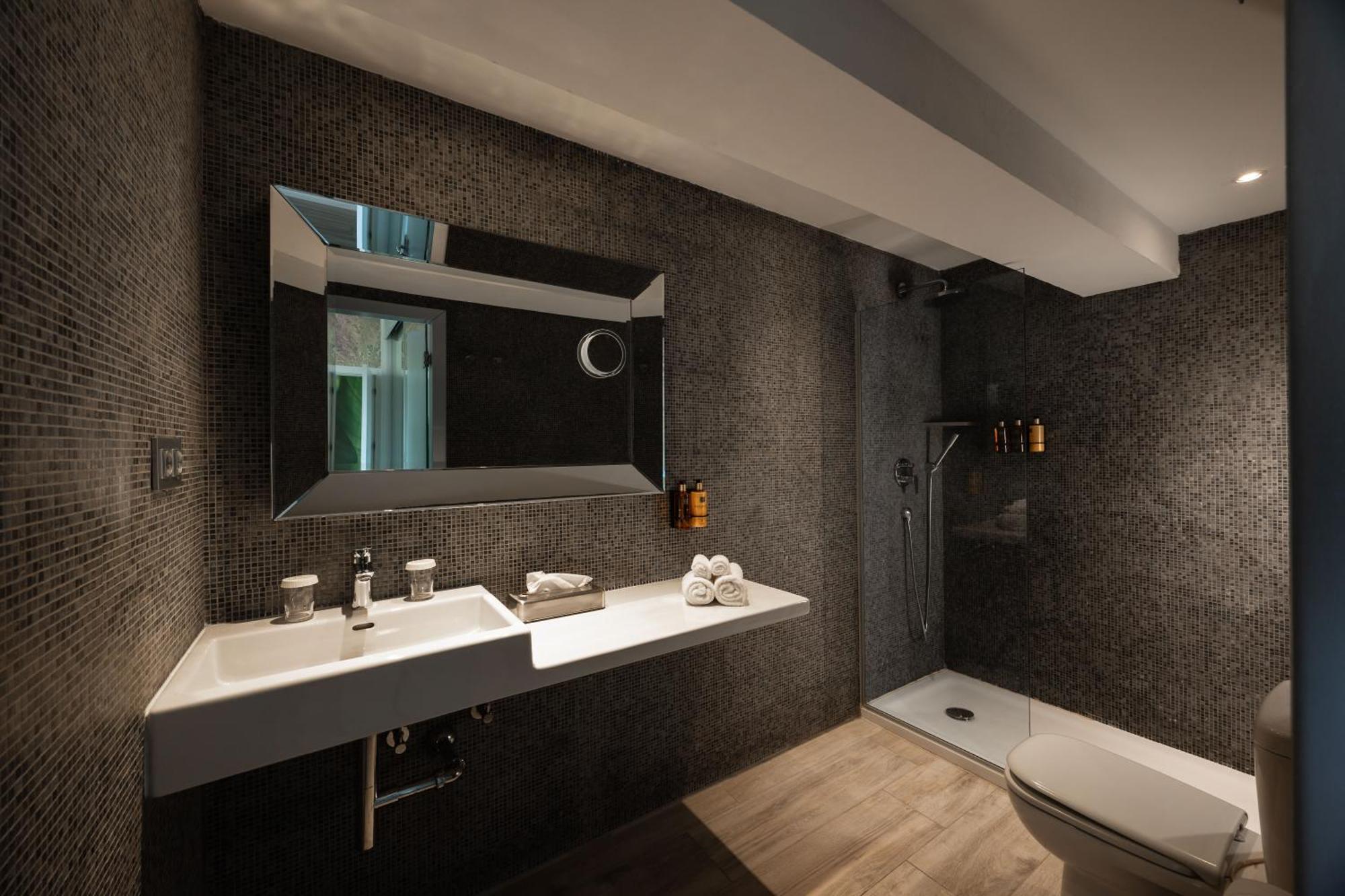 Corso & Hotel 4*