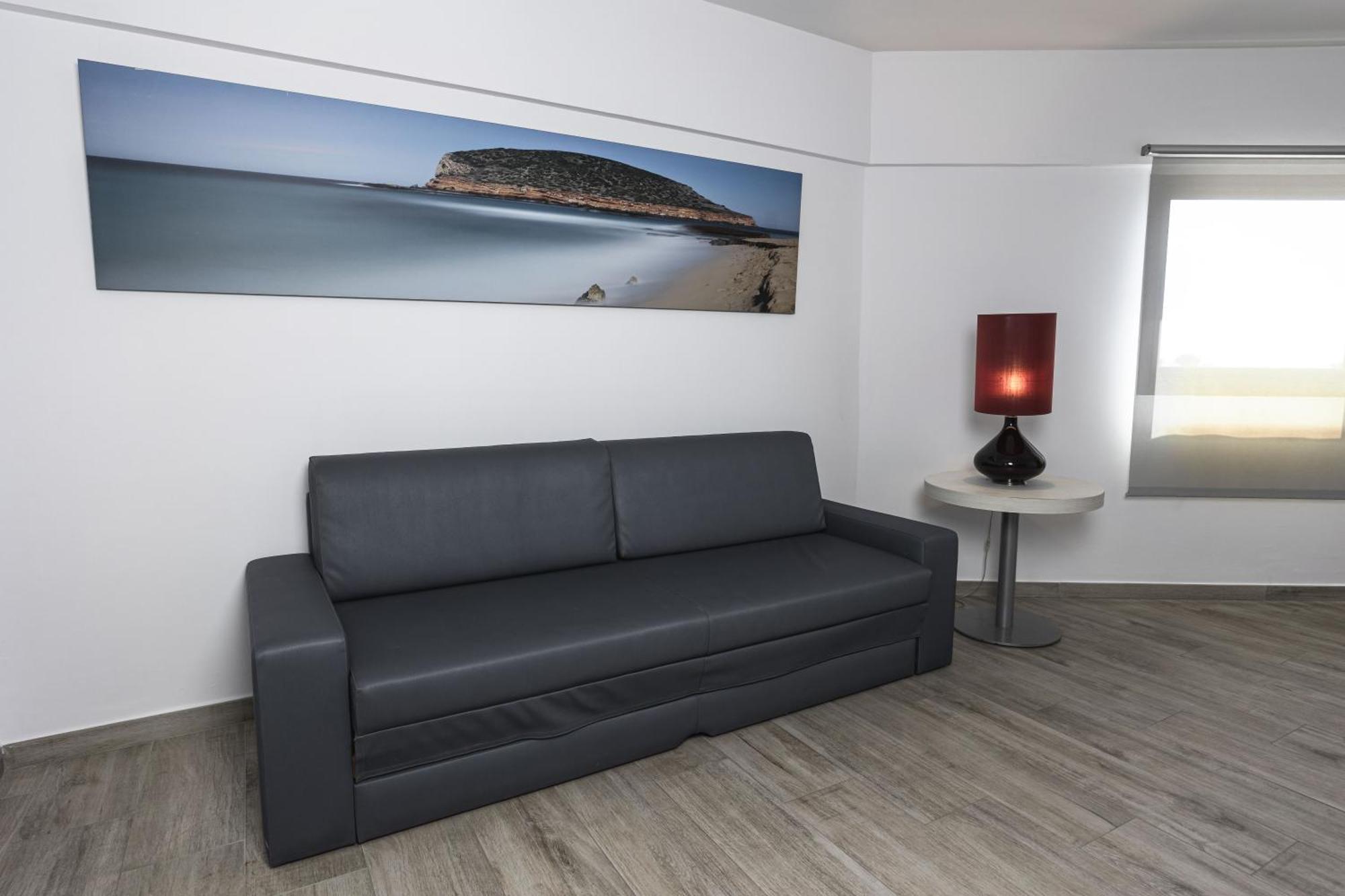 Hotel Corso & 4*