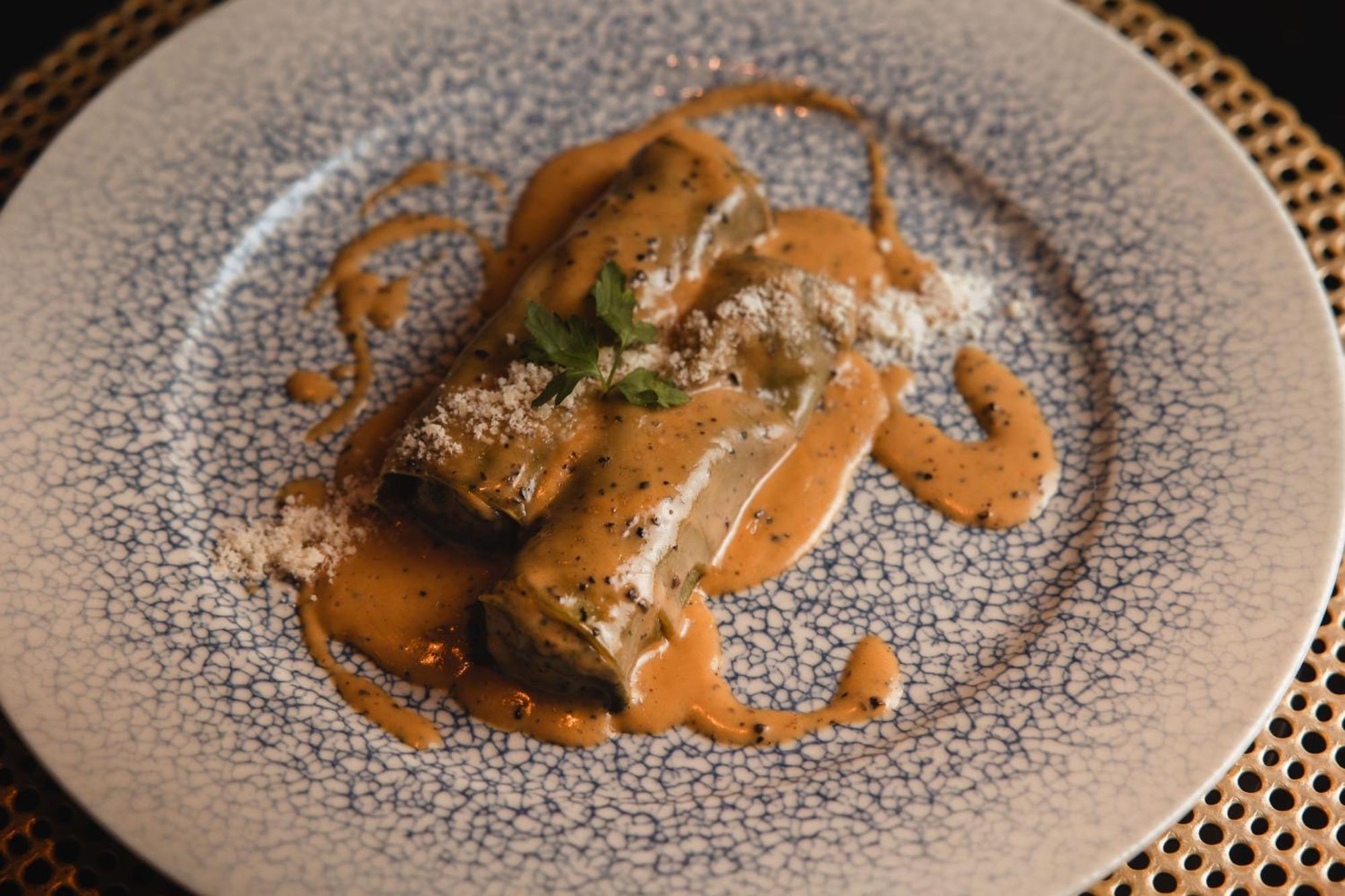Corso & 4* Ibiza-Stadt