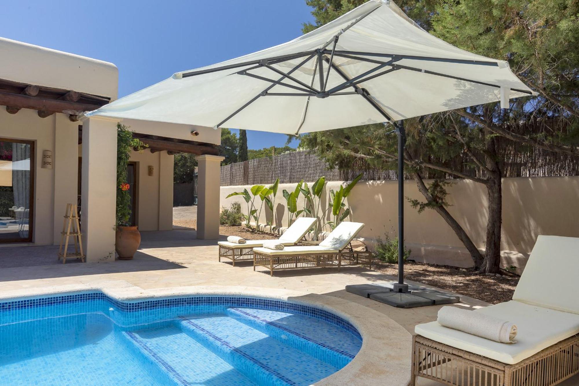 Carma Villa *