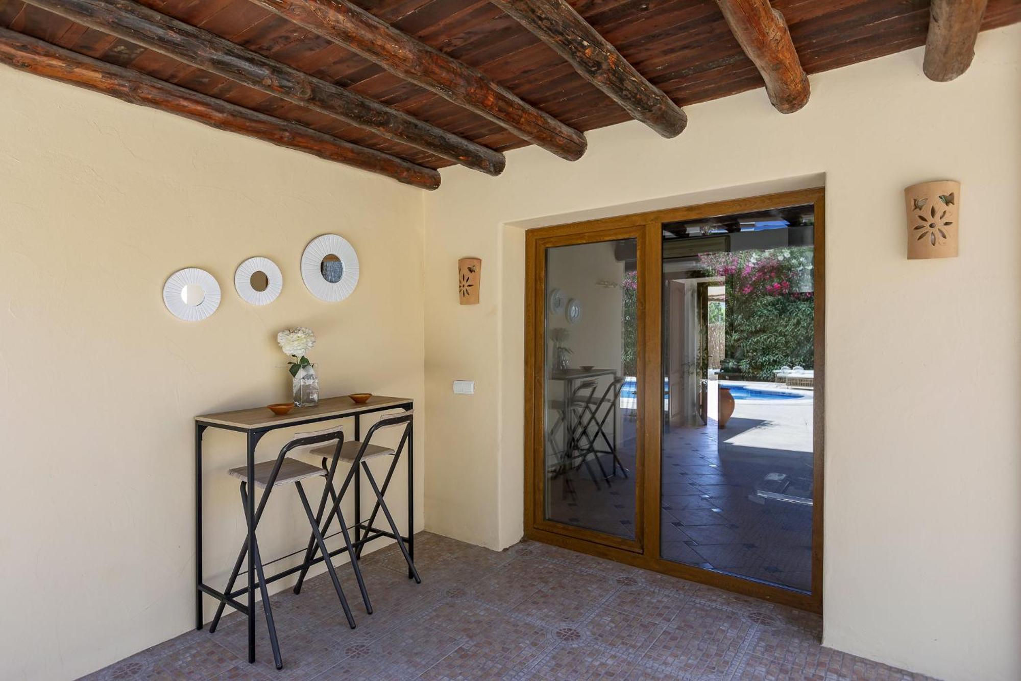 Carma Villa