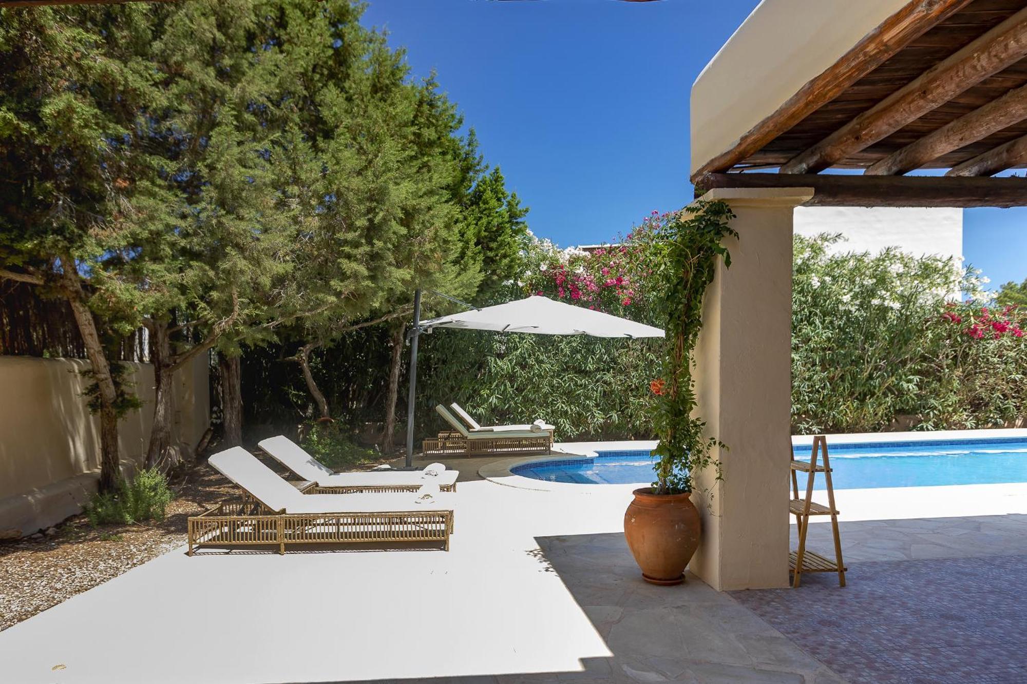 Villa Carma *