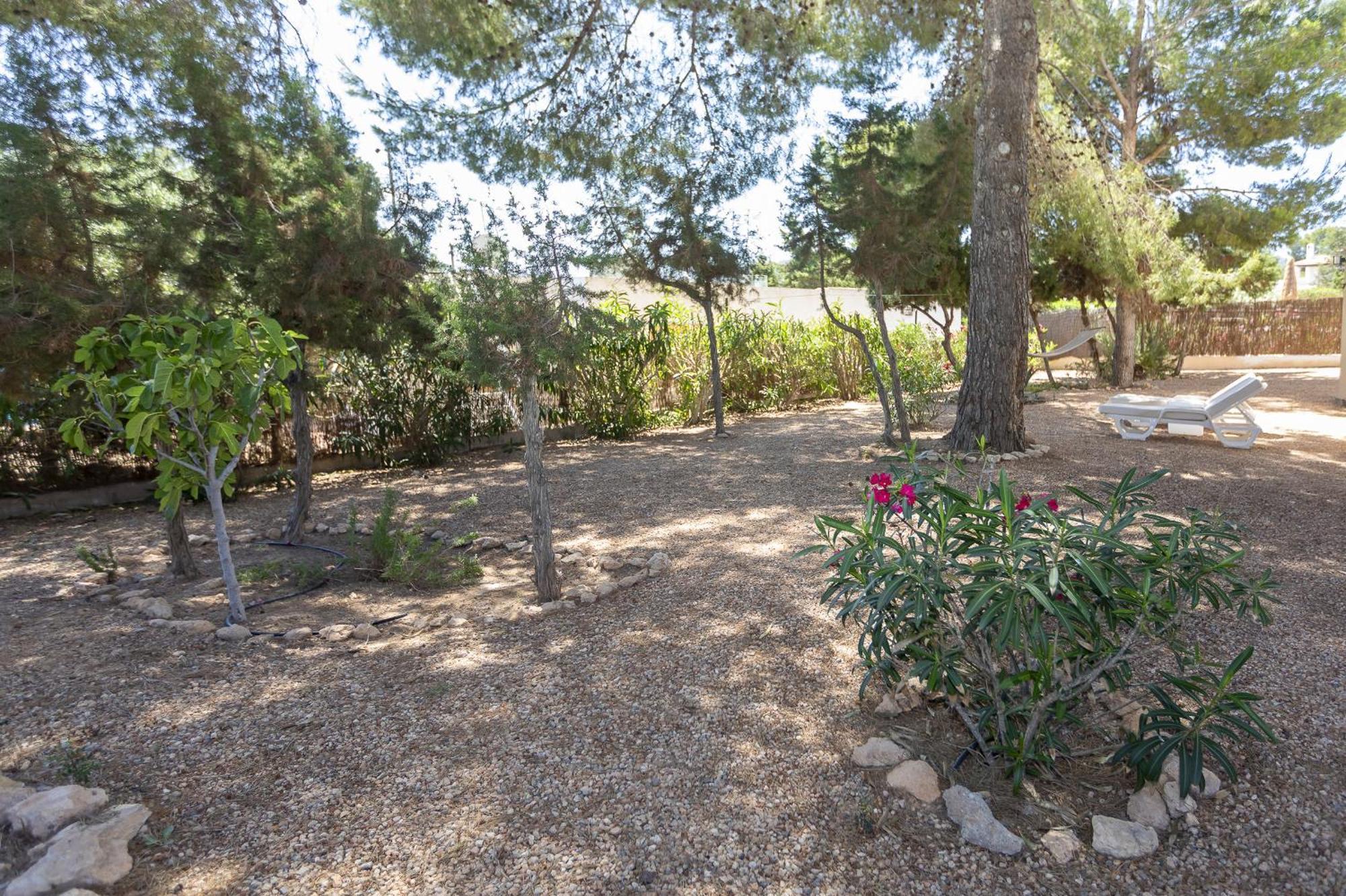 Carma Villa