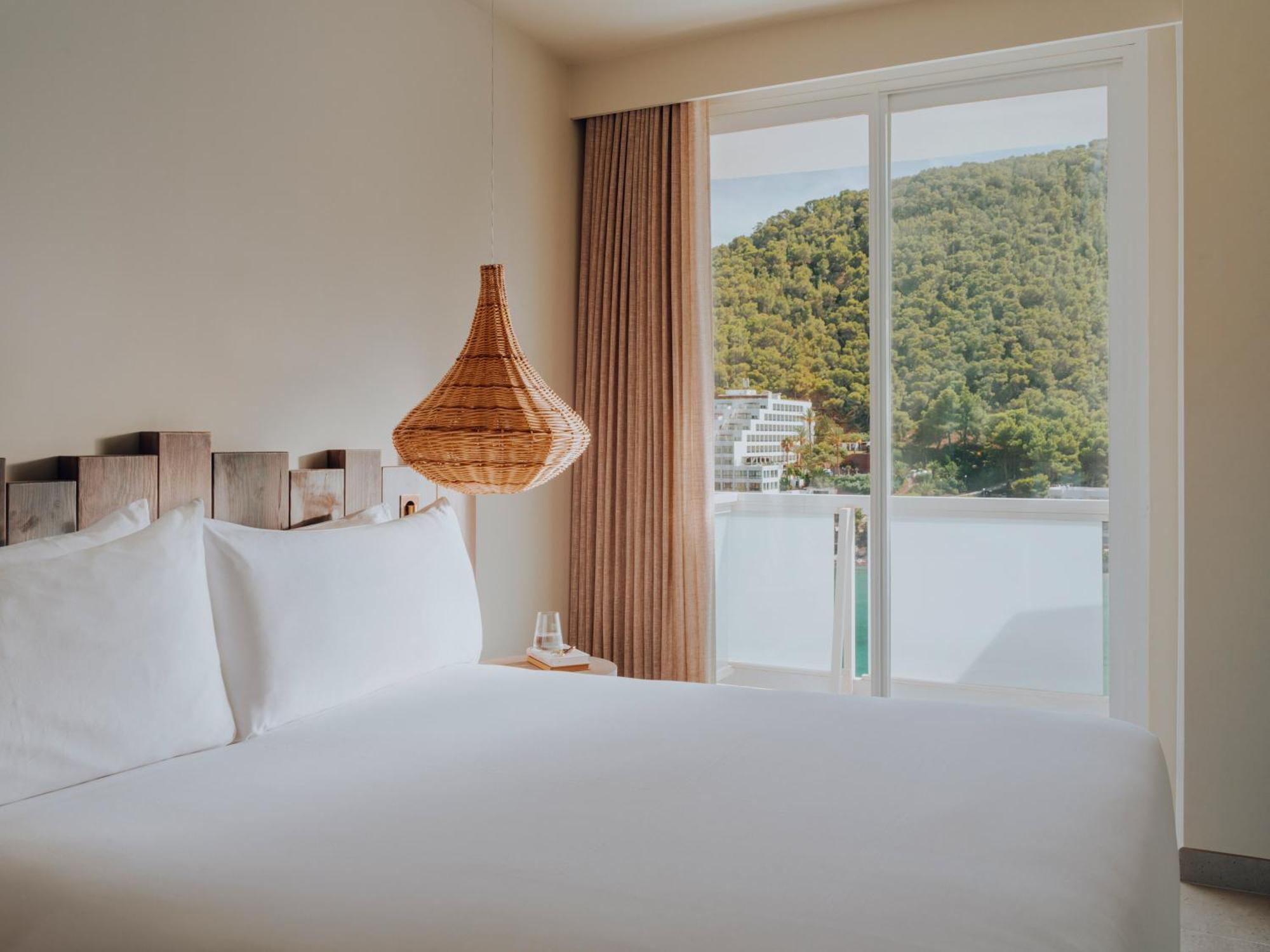 Hotel Hyde Ibiza