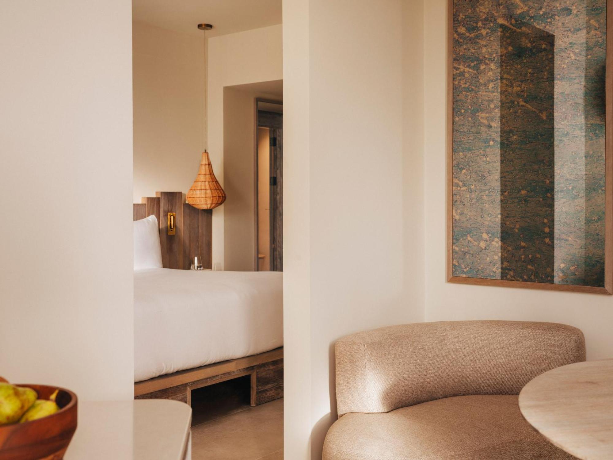 Hyde Ibiza 4*