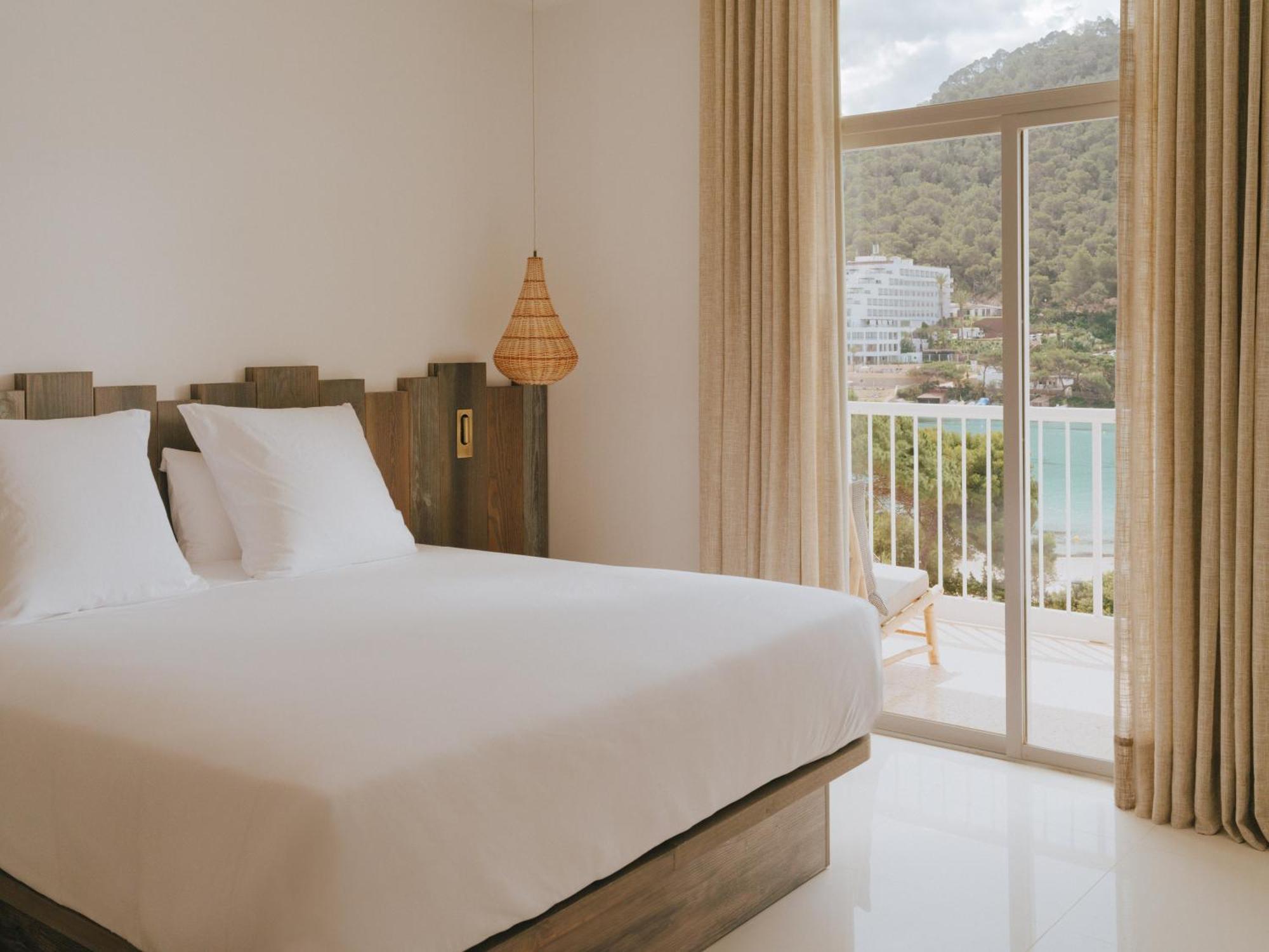 Hyde Ibiza