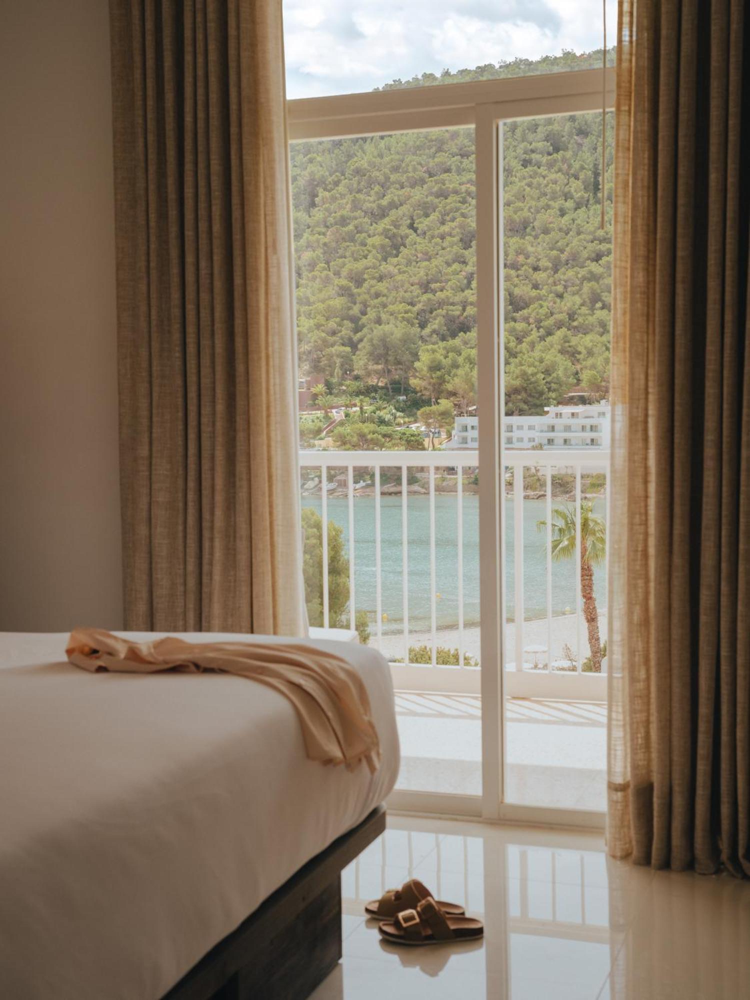 Hyde Ibiza