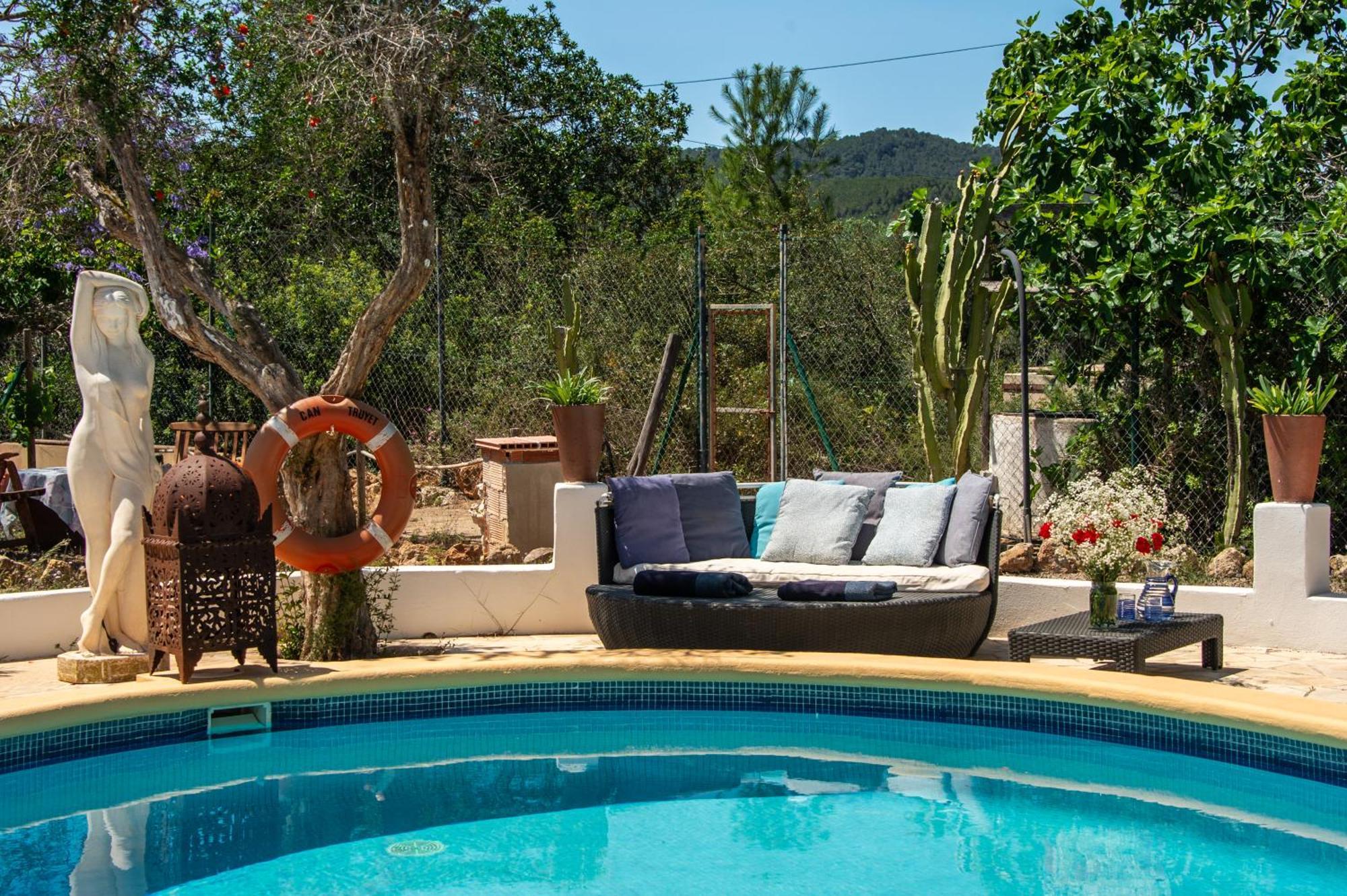 Villa Truyet *