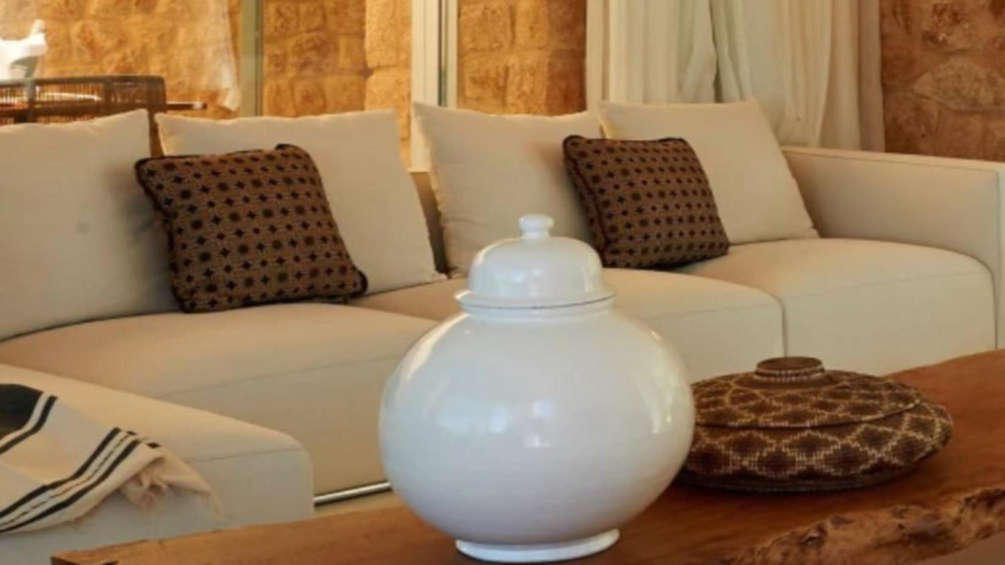 Casa Codola Sant Josep De Sa Talaia BALEARIC ISLANDS