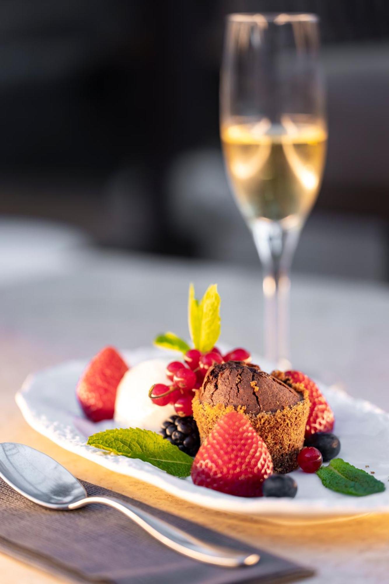 Hotel Boutique Ses Pitreras 4* Sant Antoni de Portmany
