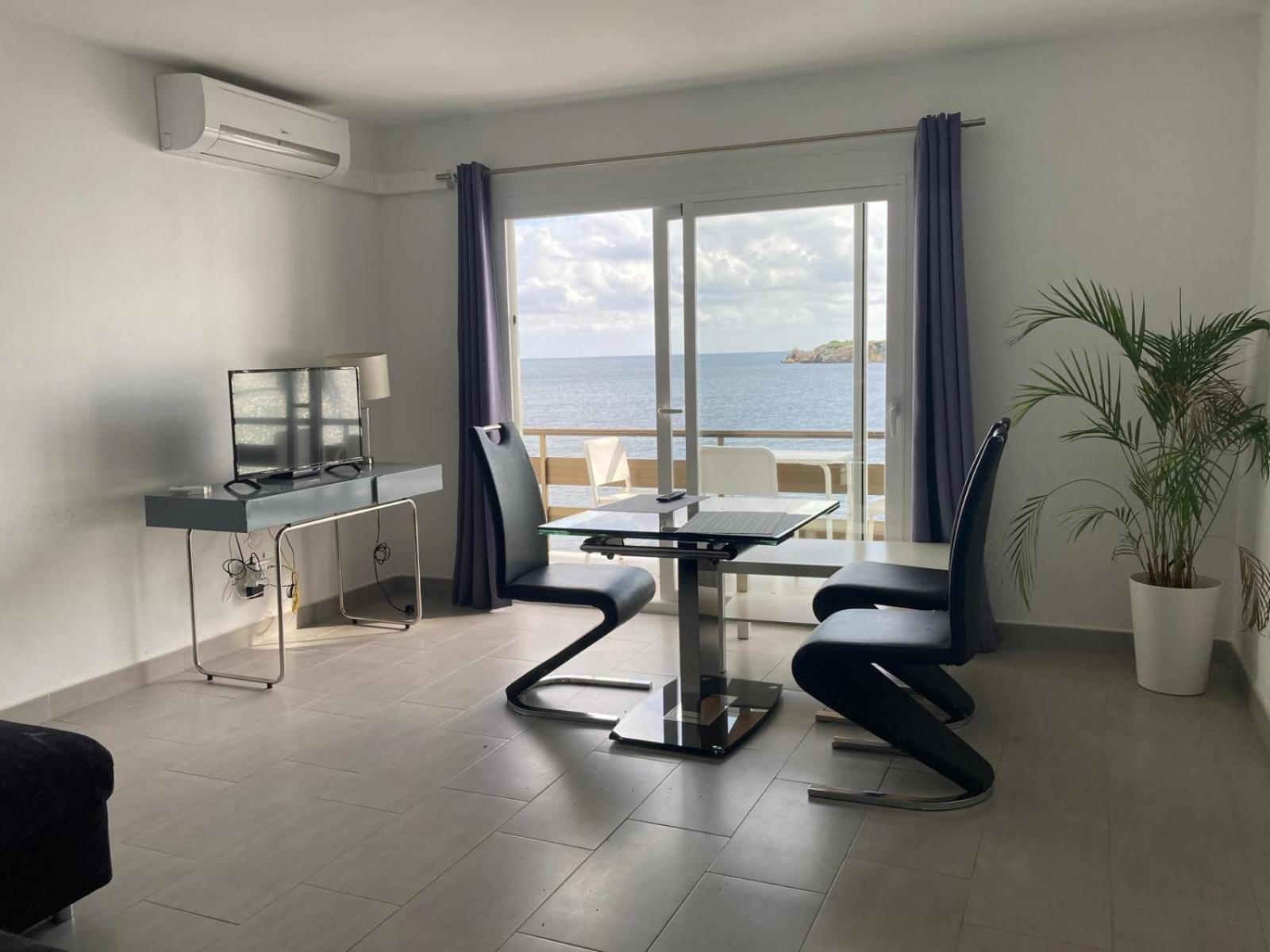 Gem Ibiza Gasthof