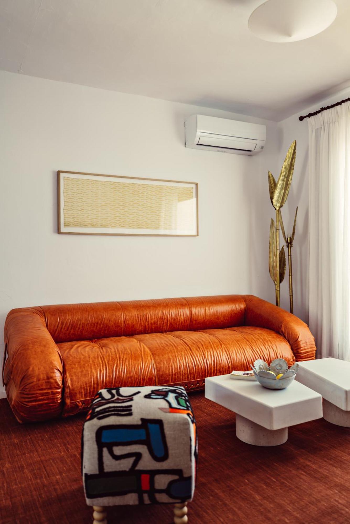Petunia Ibiza, A Beaumier (adults Only) 5*