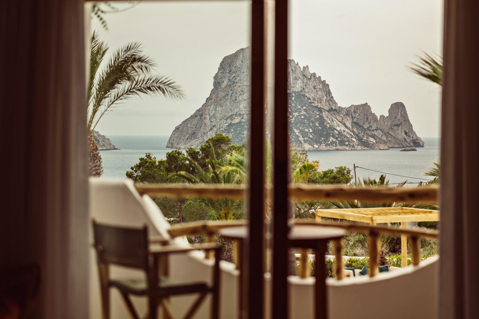 Petunia Ibiza, A Beaumier (adults Only) Hotel