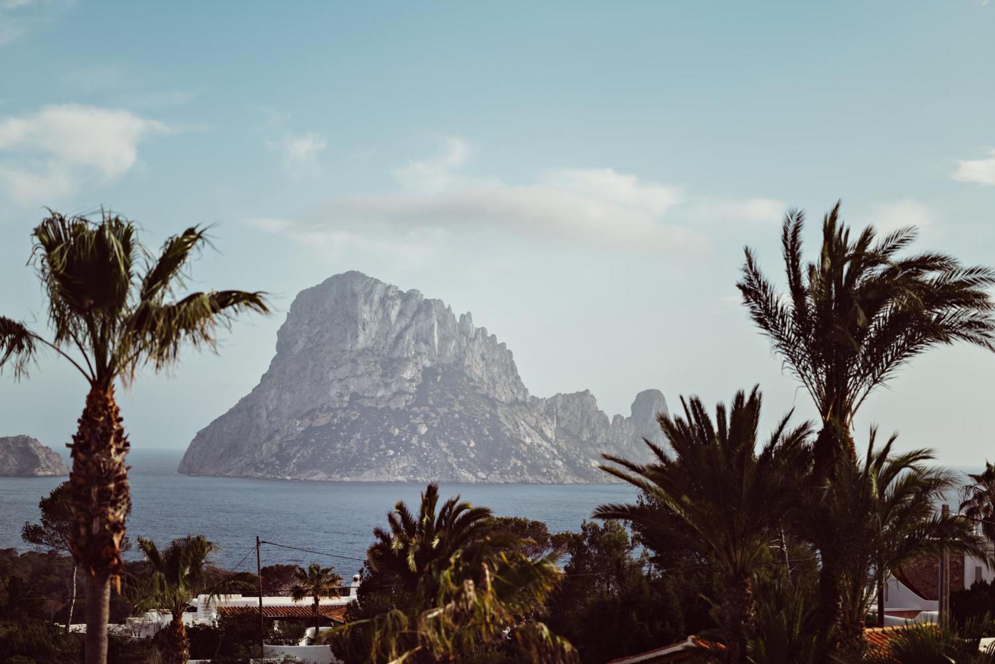 Hotel Petunia Ibiza, A Beaumier (adults Only) Cala Vadella (Ibiza)
