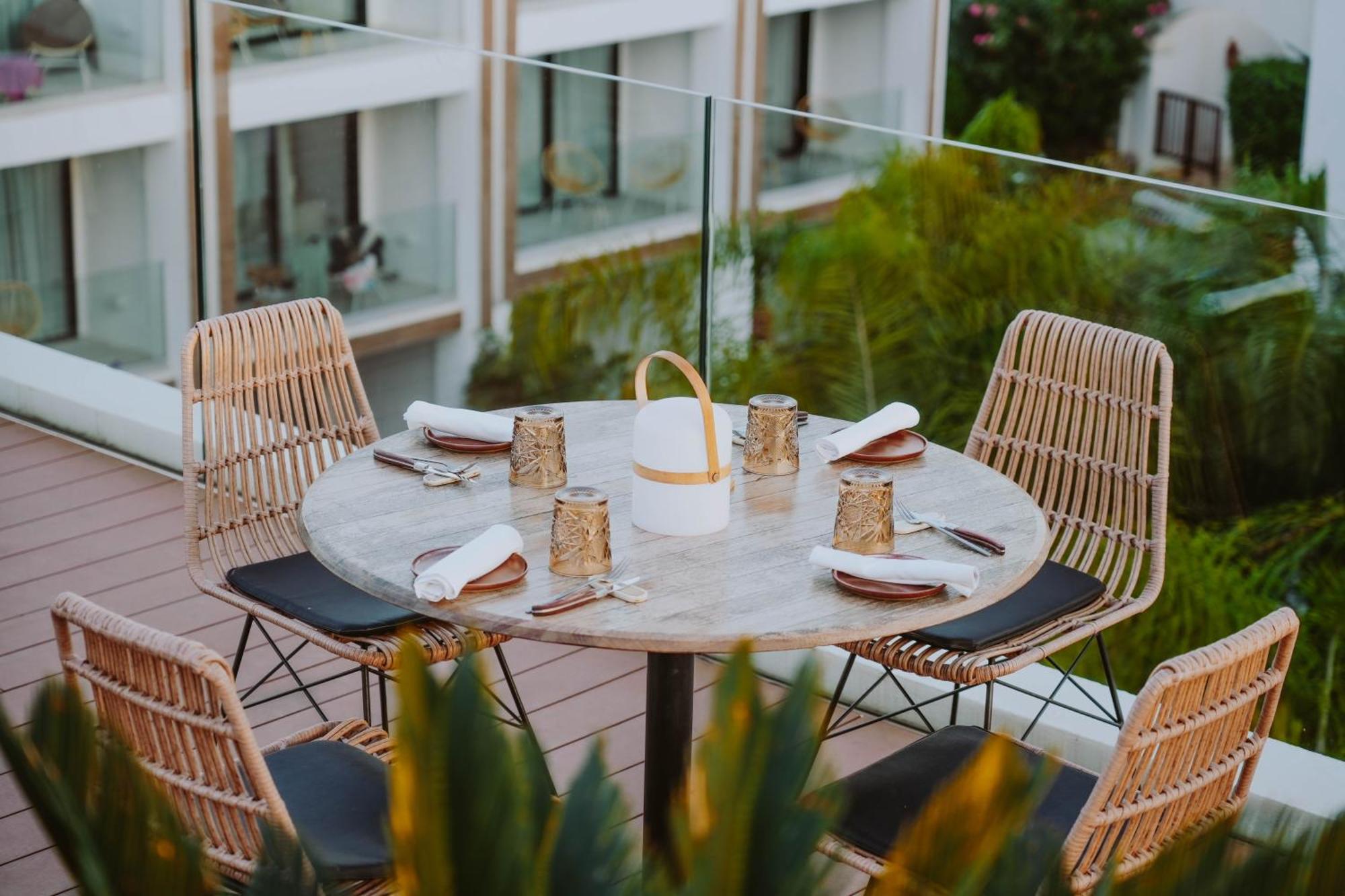 Nativo Ibiza Santa Eulária des Riu