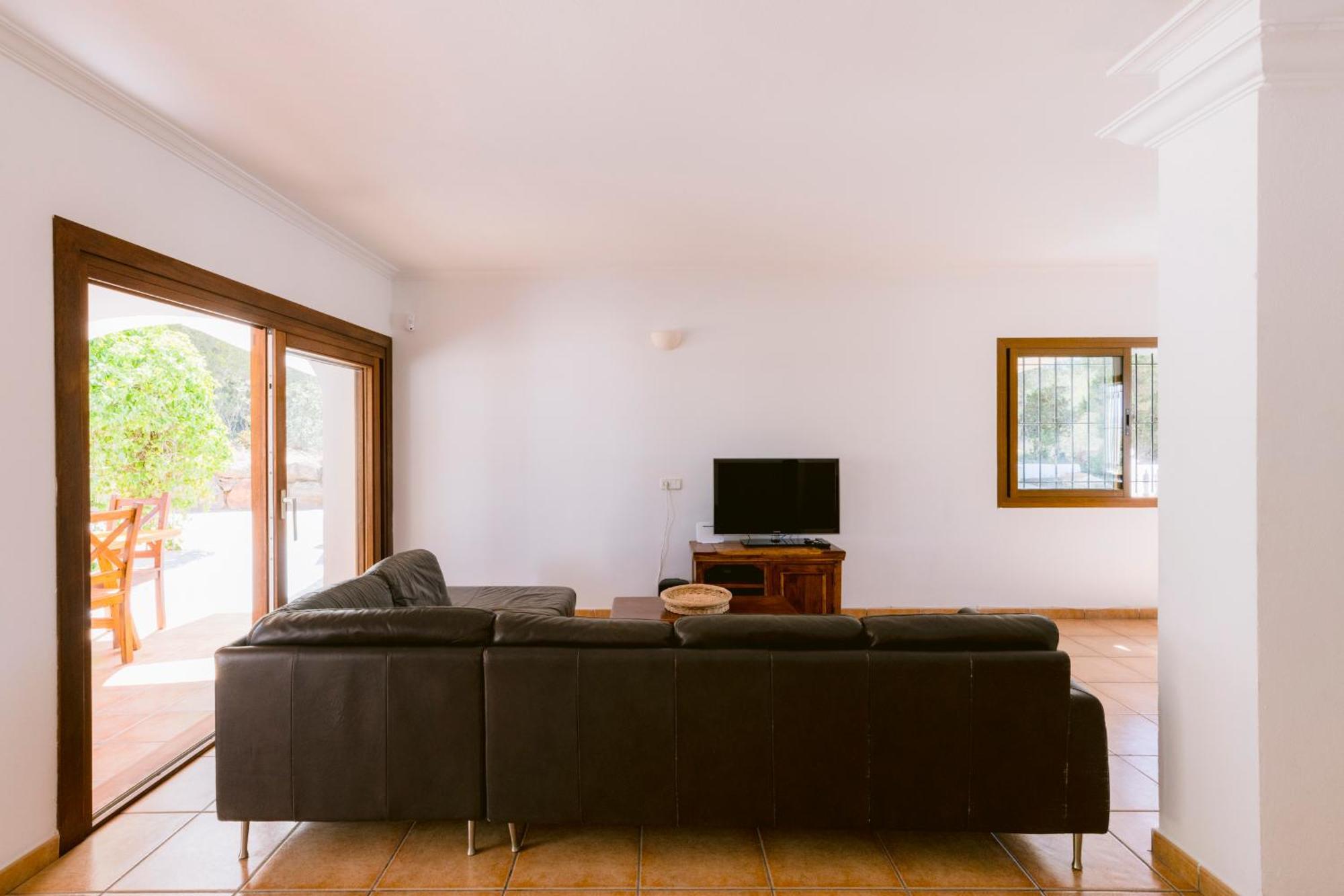 Villa Vincent *