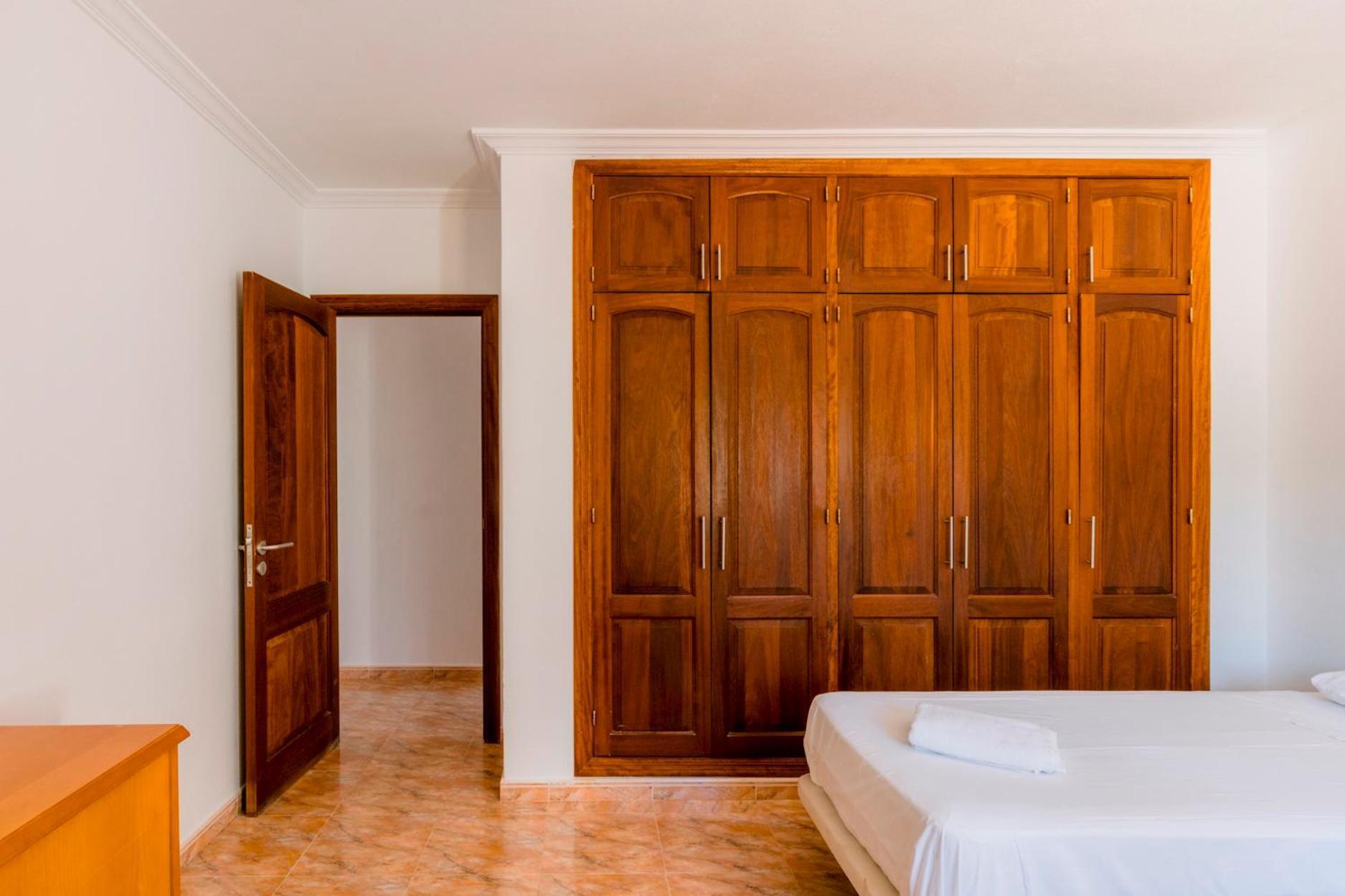 Villa Vincent