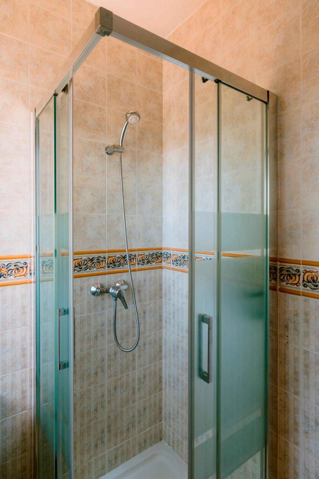 Bellavista Has Stunning Views And A Private Infinity Pool * Sant Jordi de ses Salines
