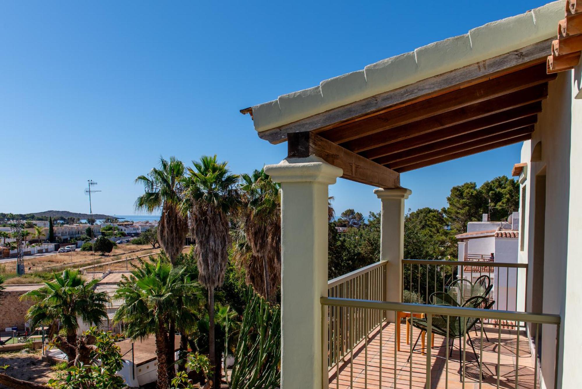 Malaquita Boutique Hotel