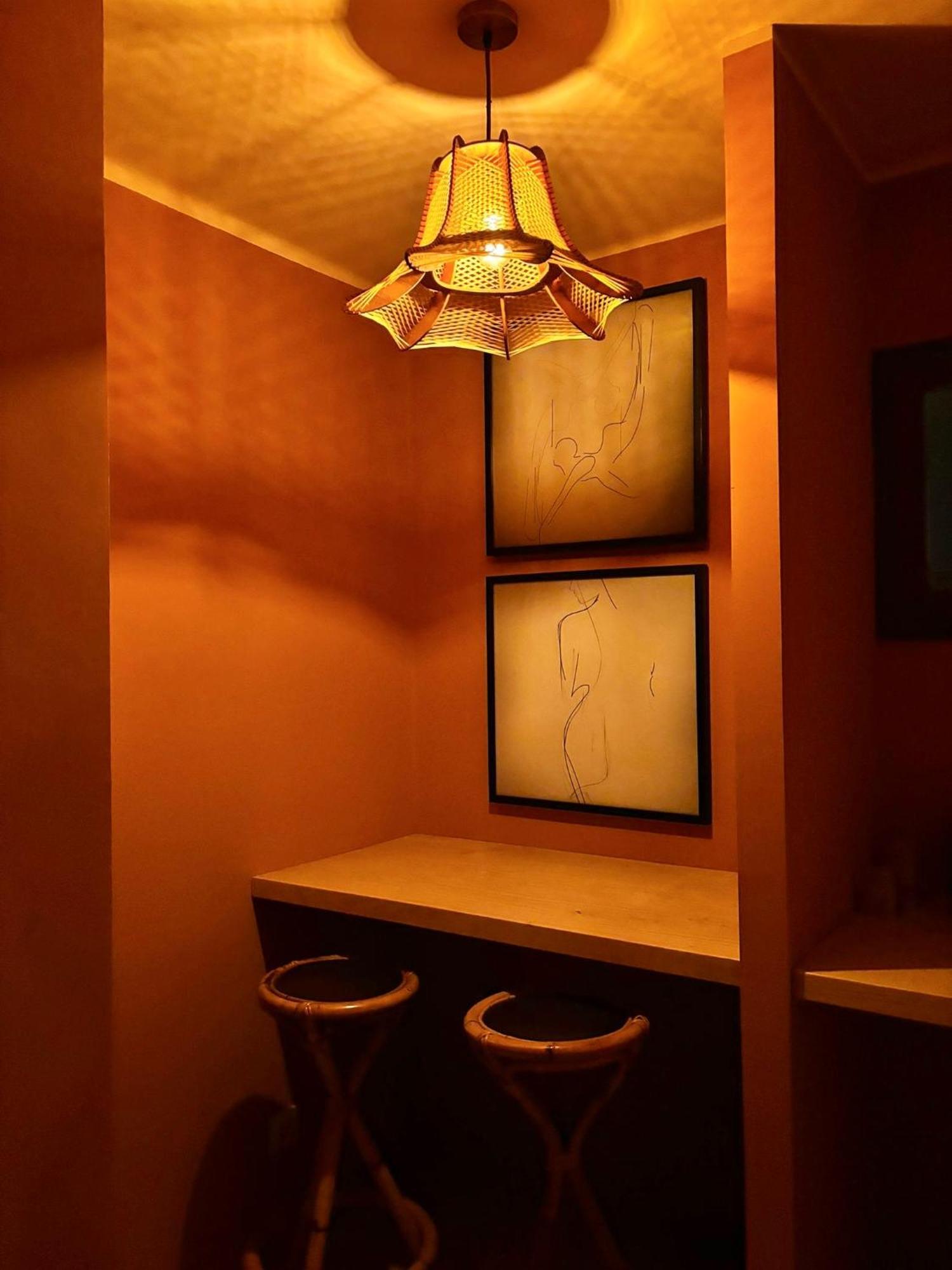 Hotel Malaquita Boutique Santa Eulària des Riu