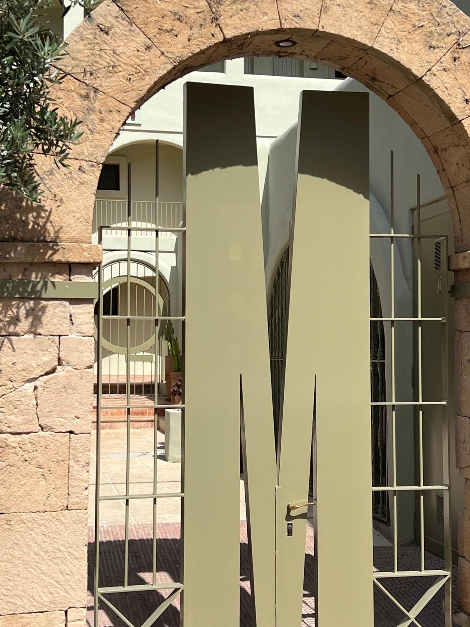 Malaquita Boutique Hotel