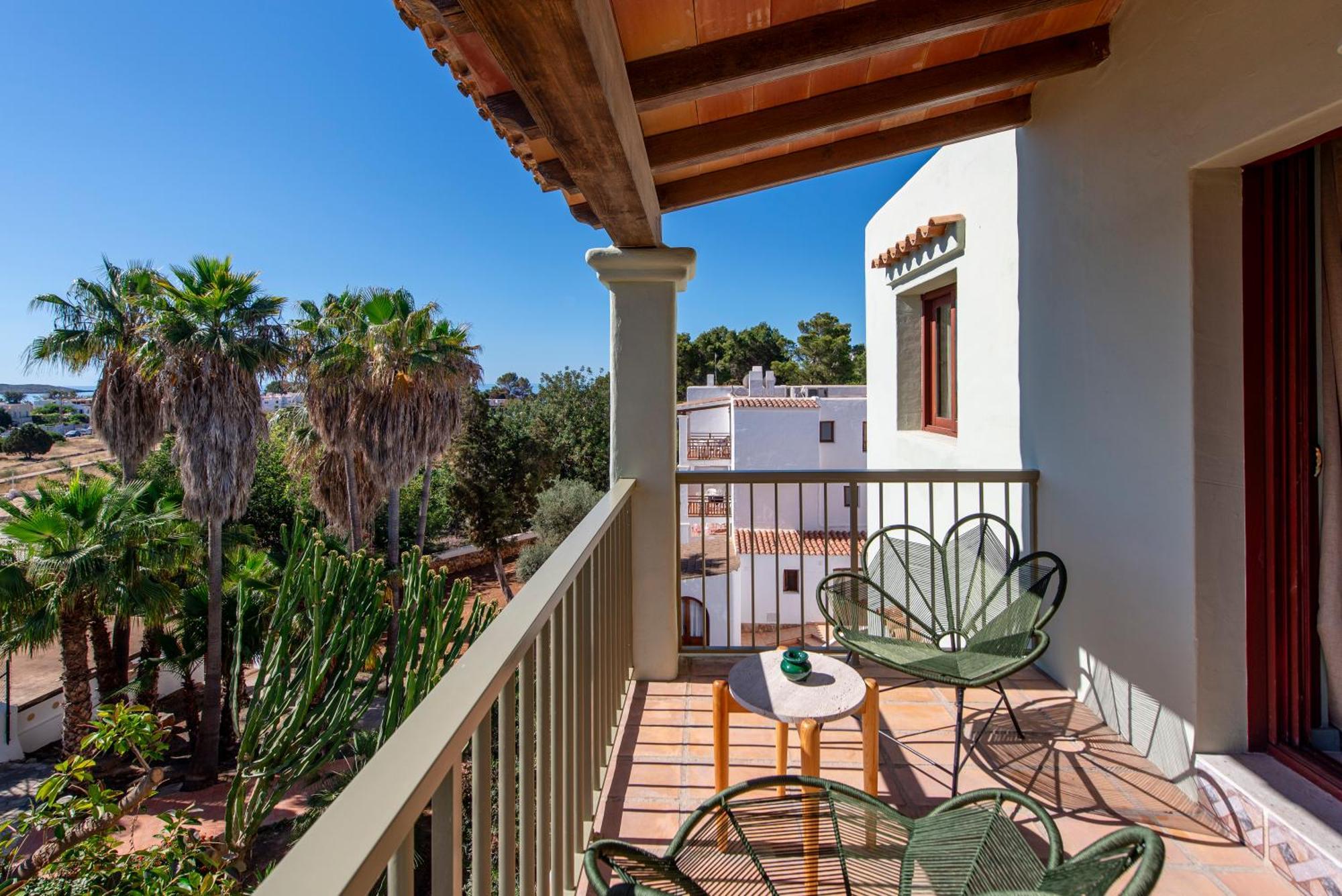 Hotel Malaquita Boutique 3*