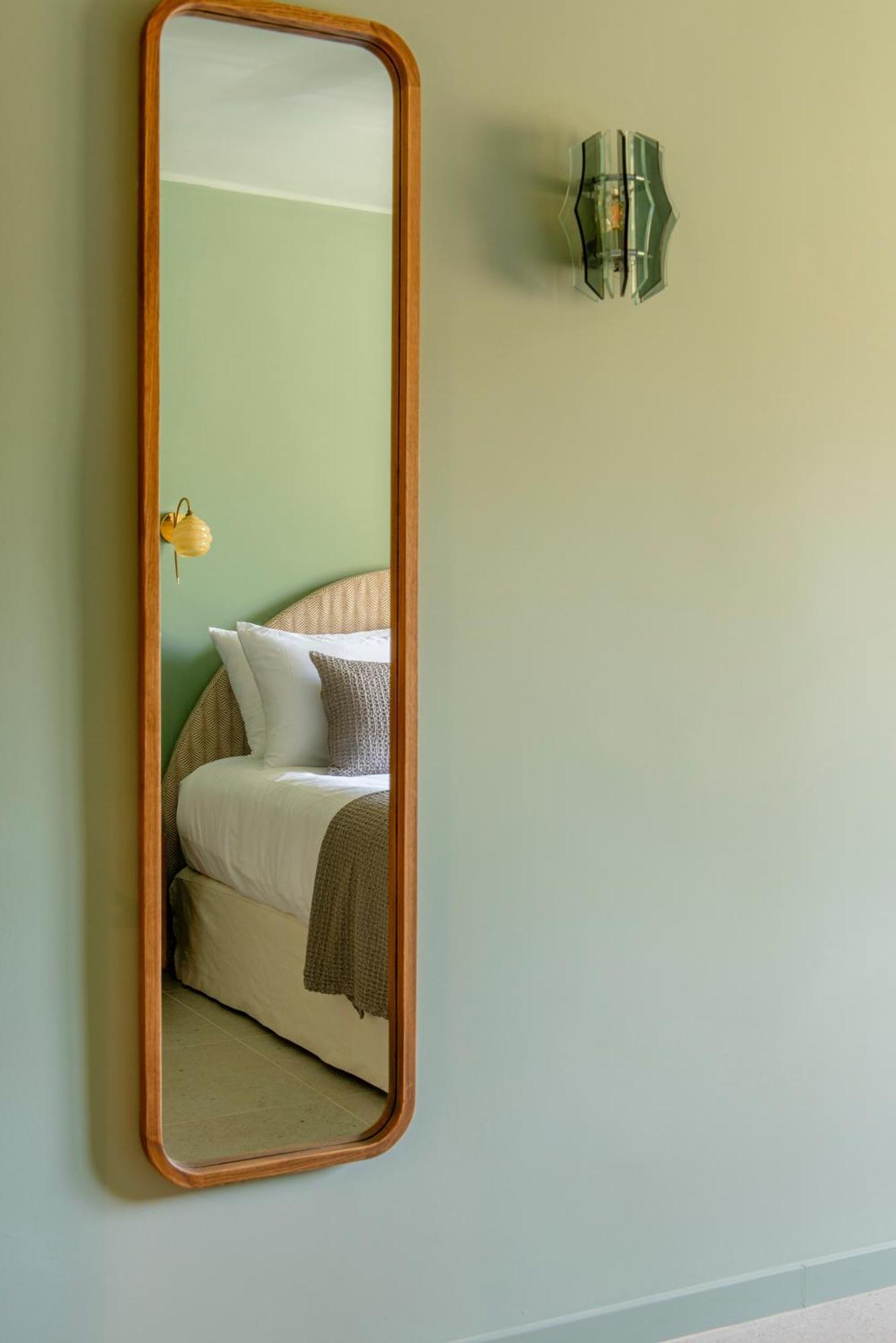 Malaquita Boutique Hotel