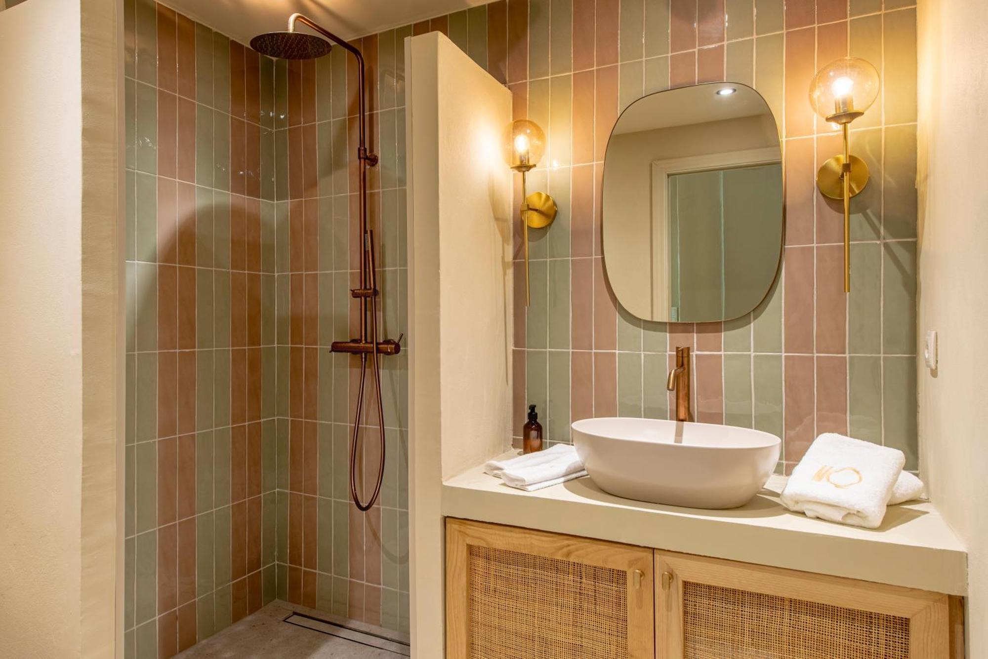 Malaquita Boutique Hotel
