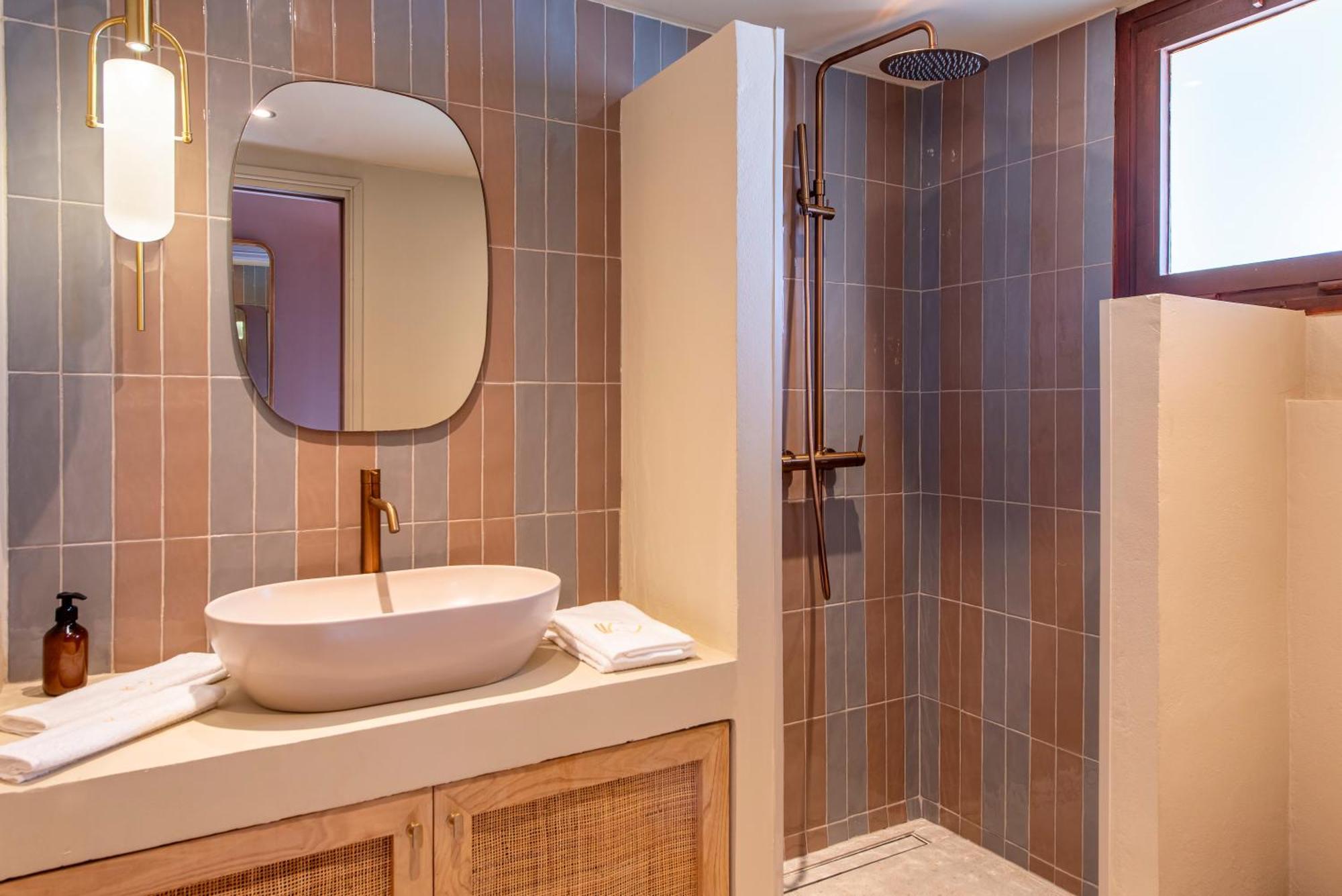 Hotel Malaquita Boutique
