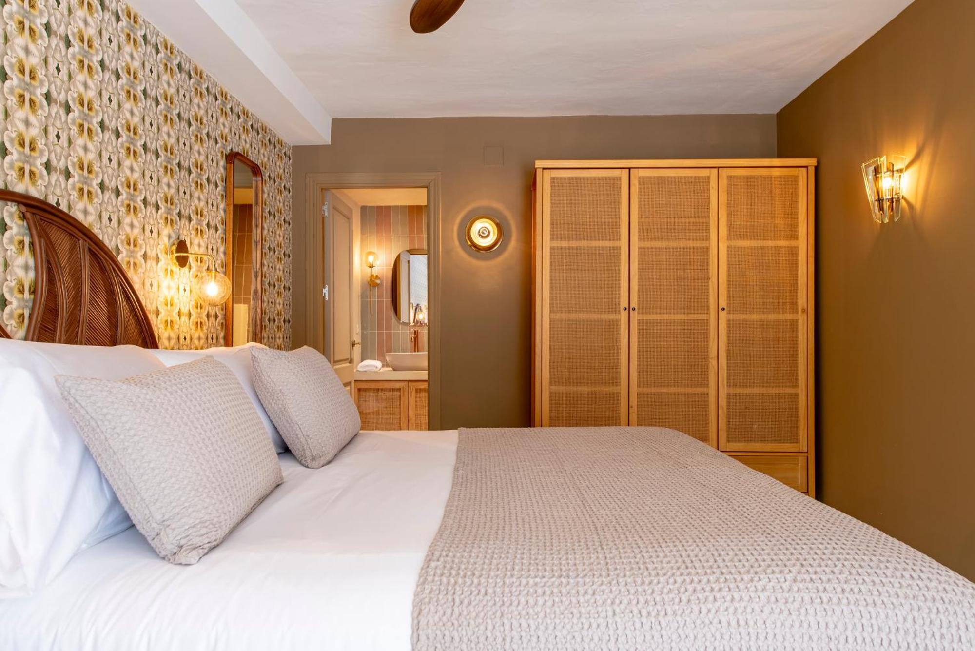 Malaquita Boutique Santa Eulària des Riu