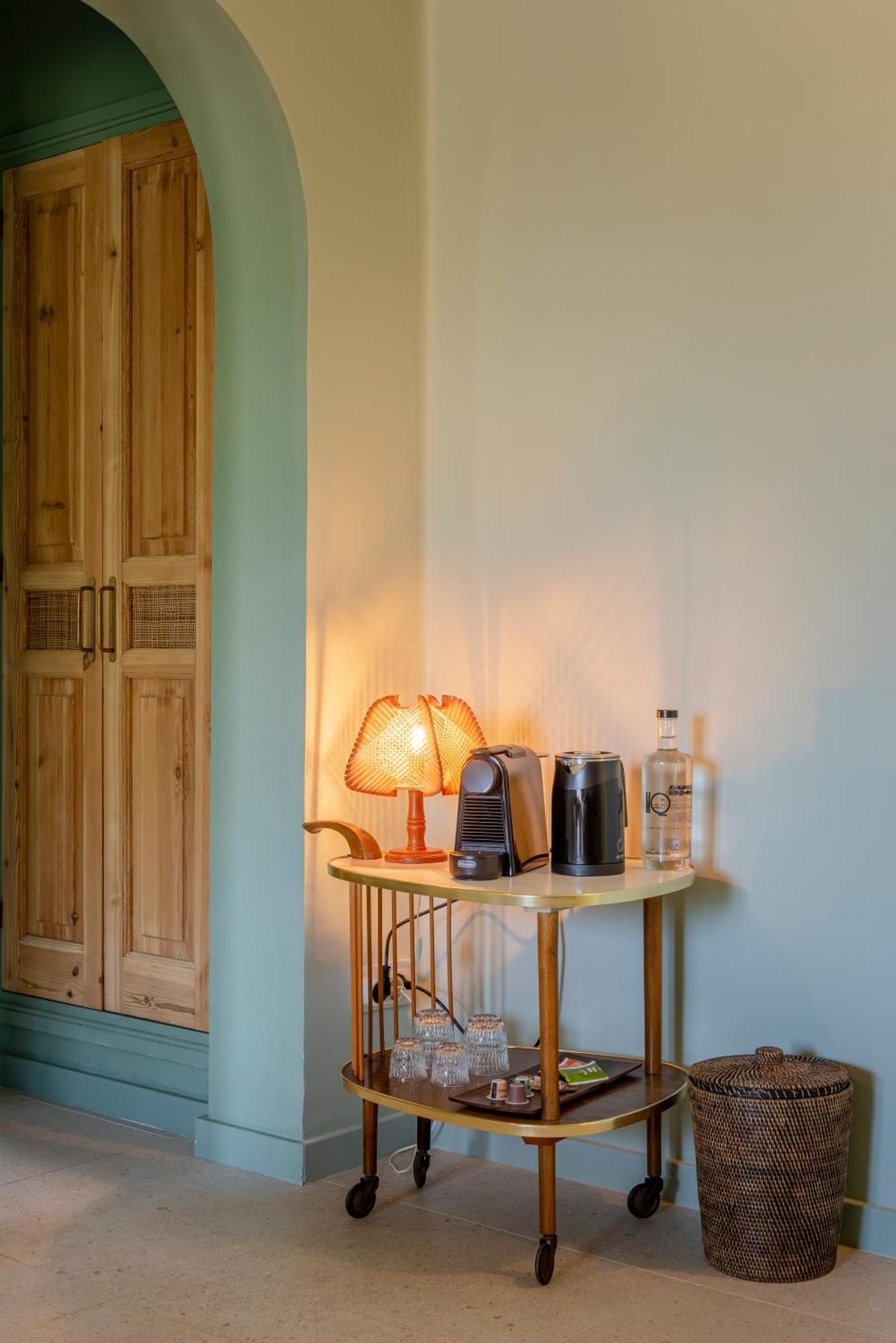 Hotel Malaquita Boutique 3*