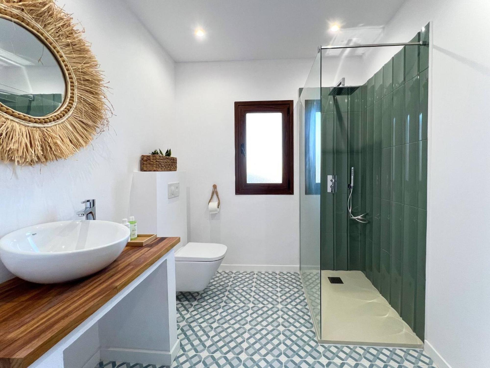 Villa Bello Villa San Antonio (Ibiza)