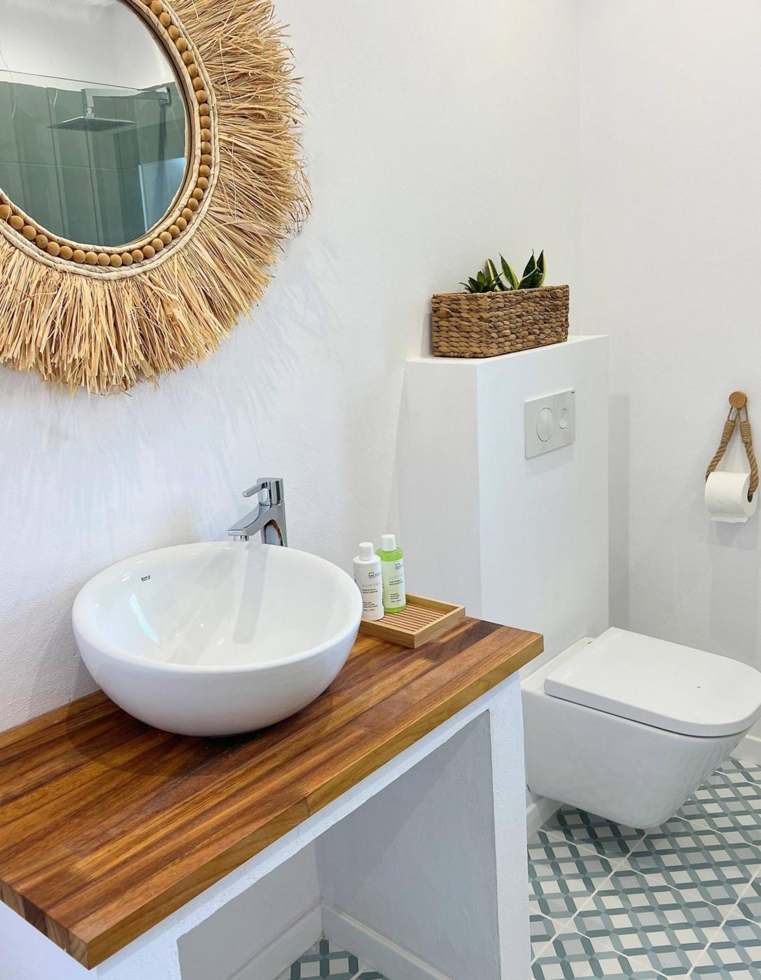 Villa Villa Bello San Antonio (Ibiza)