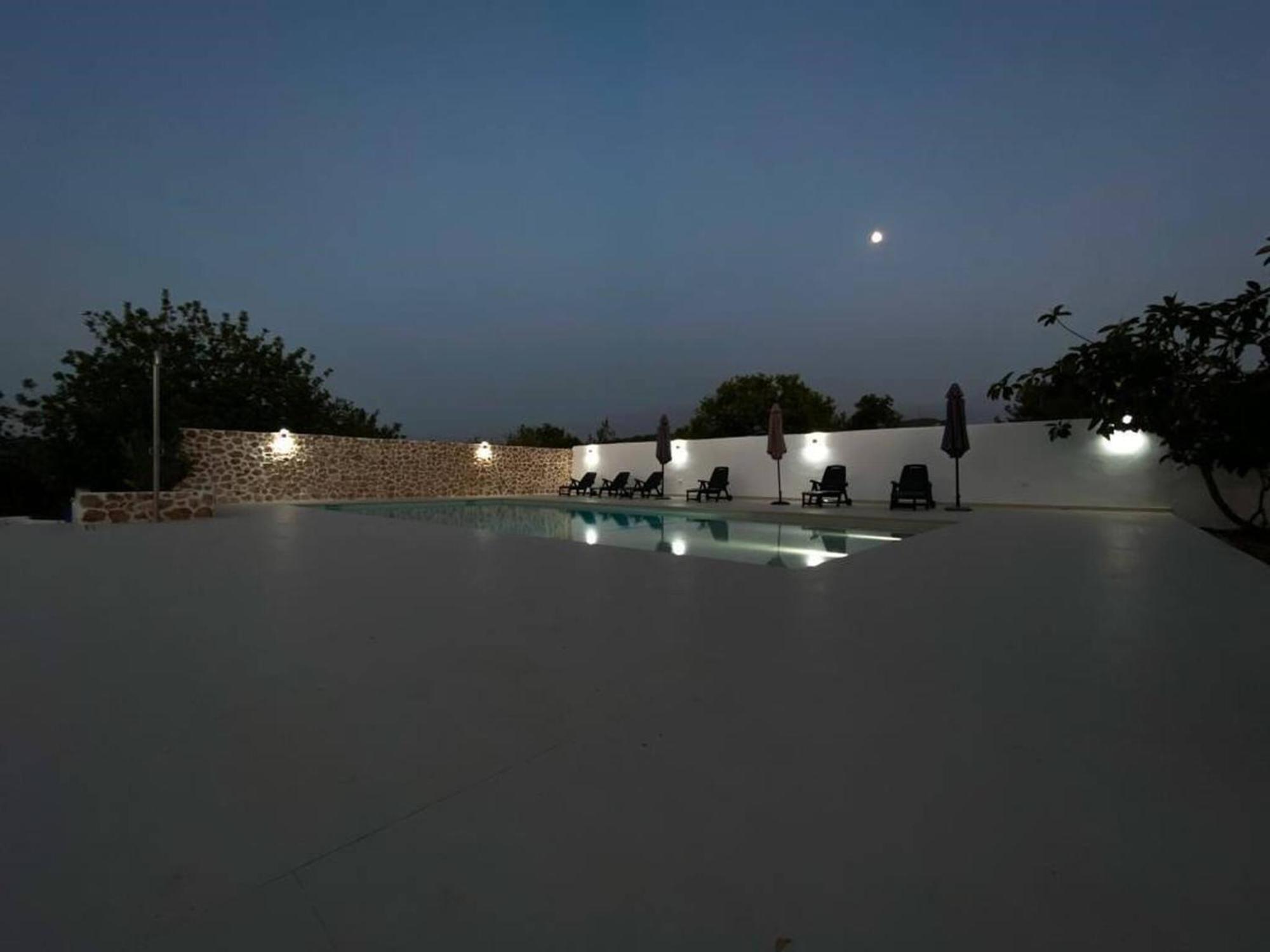 Villa Bello *