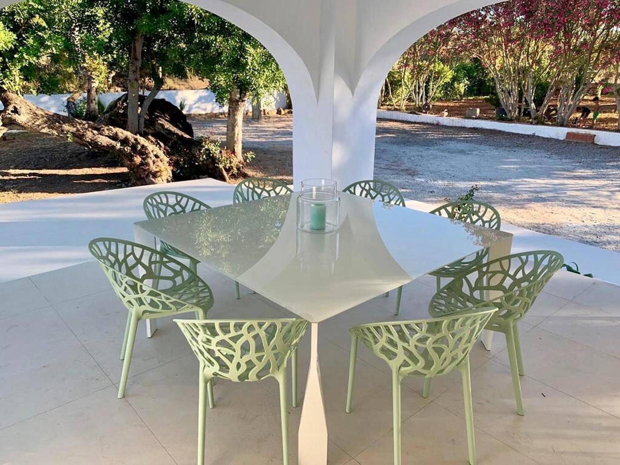 Villa Bello Villa *