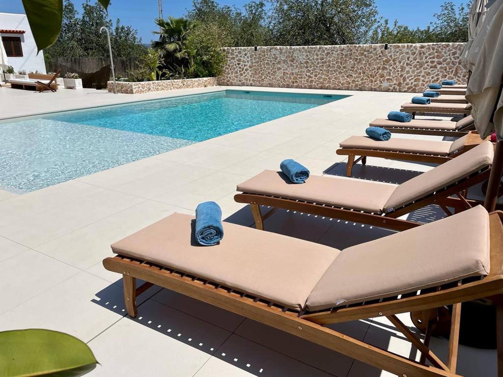 Villa Bello *