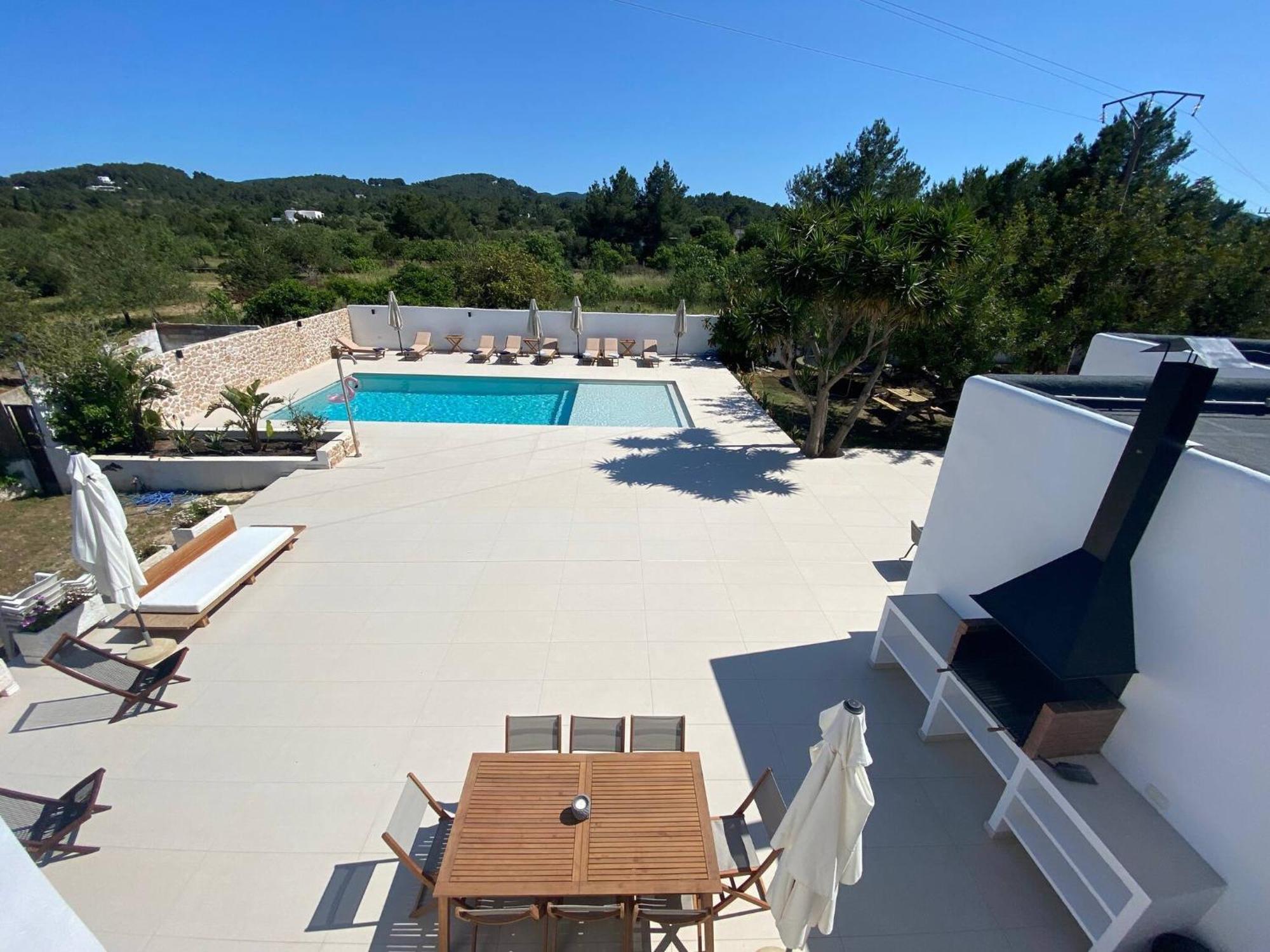 Villa Bello