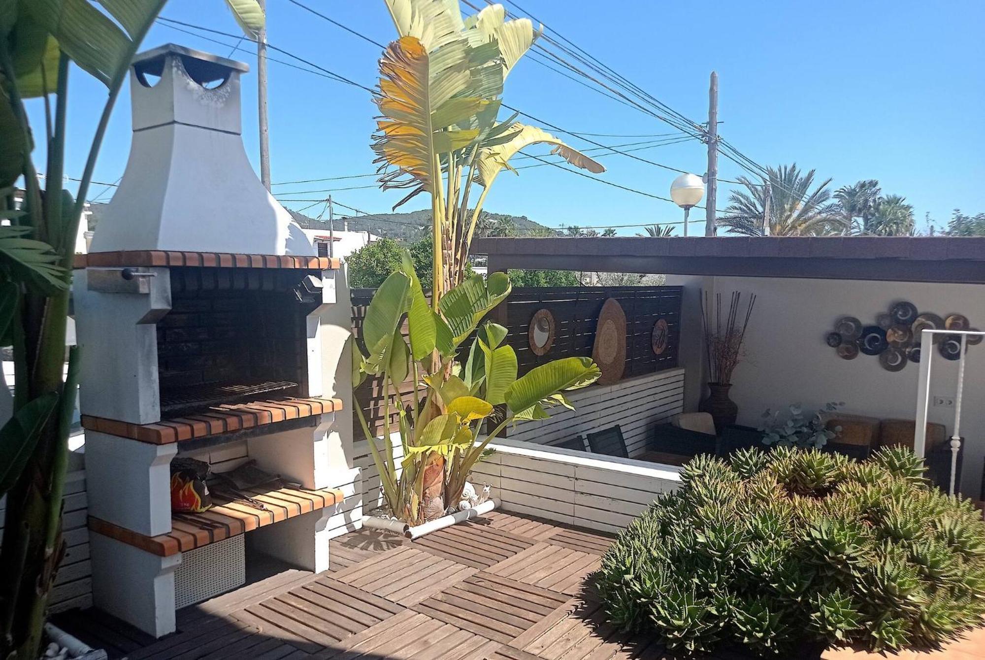Villa Juncos *