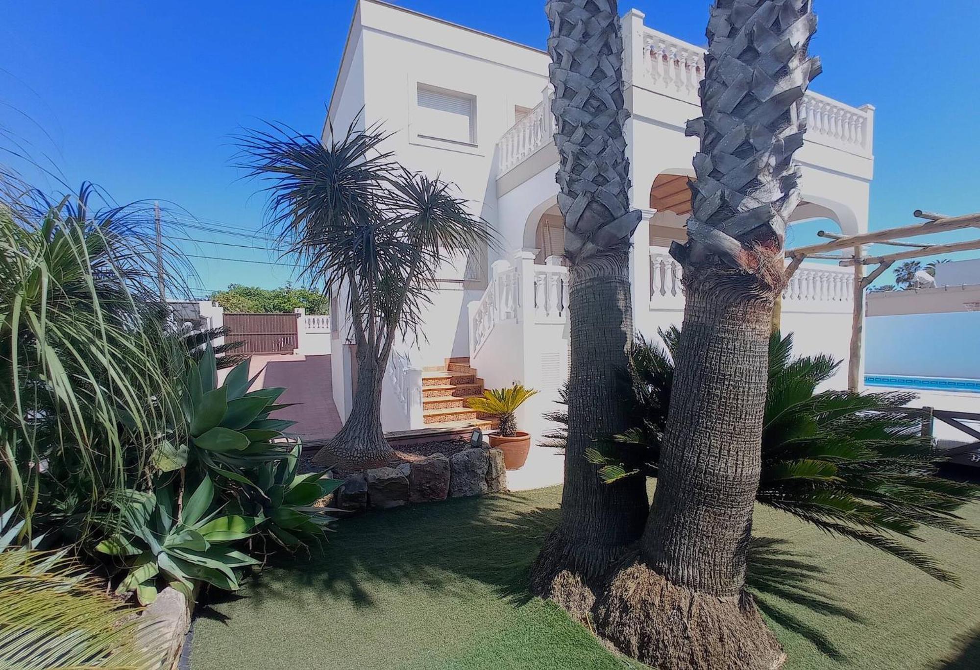 Villa Juncos