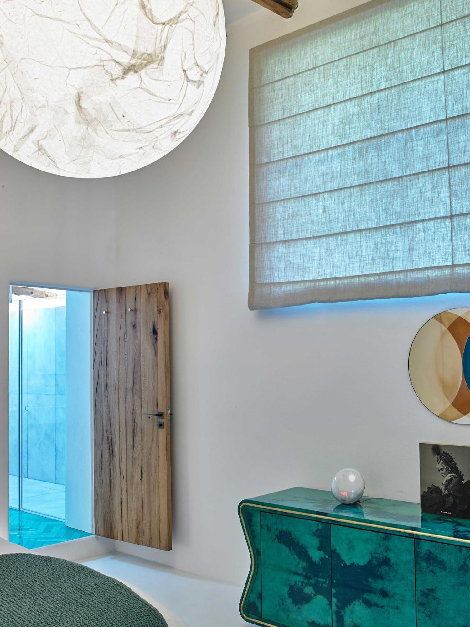 Stylish 5 Bedroom Luxury With Pool And Sauna * Santa Eularia des Riu