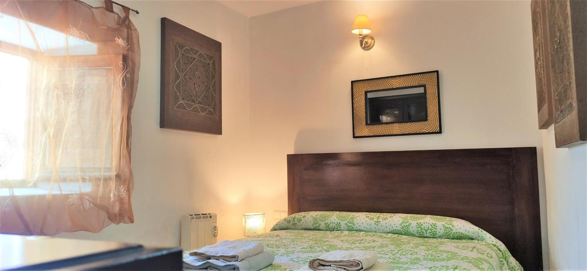 Holiday home Mestreso Ibiza *