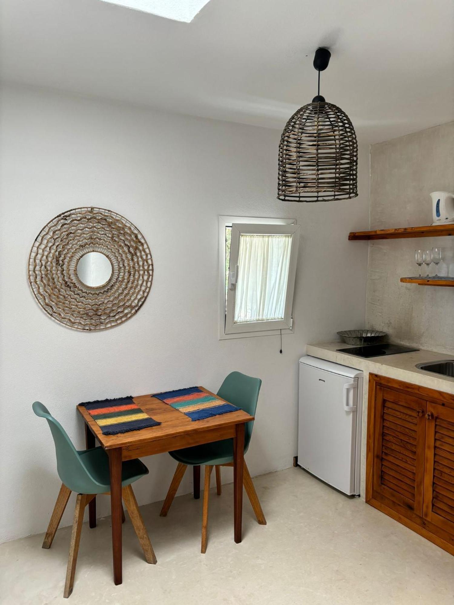 Lilita House * Ibiza Town