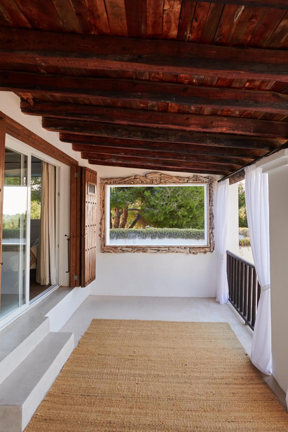 Lilita House Holiday home Ibiza Town