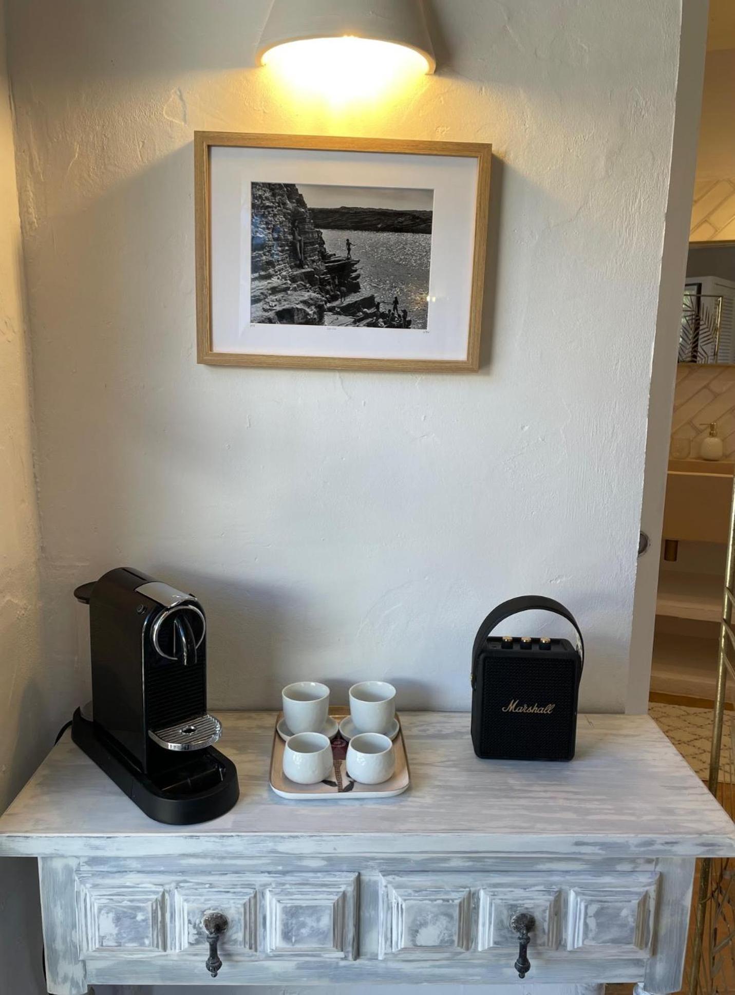 Ipunga Ibiza - Adults Only Lodge