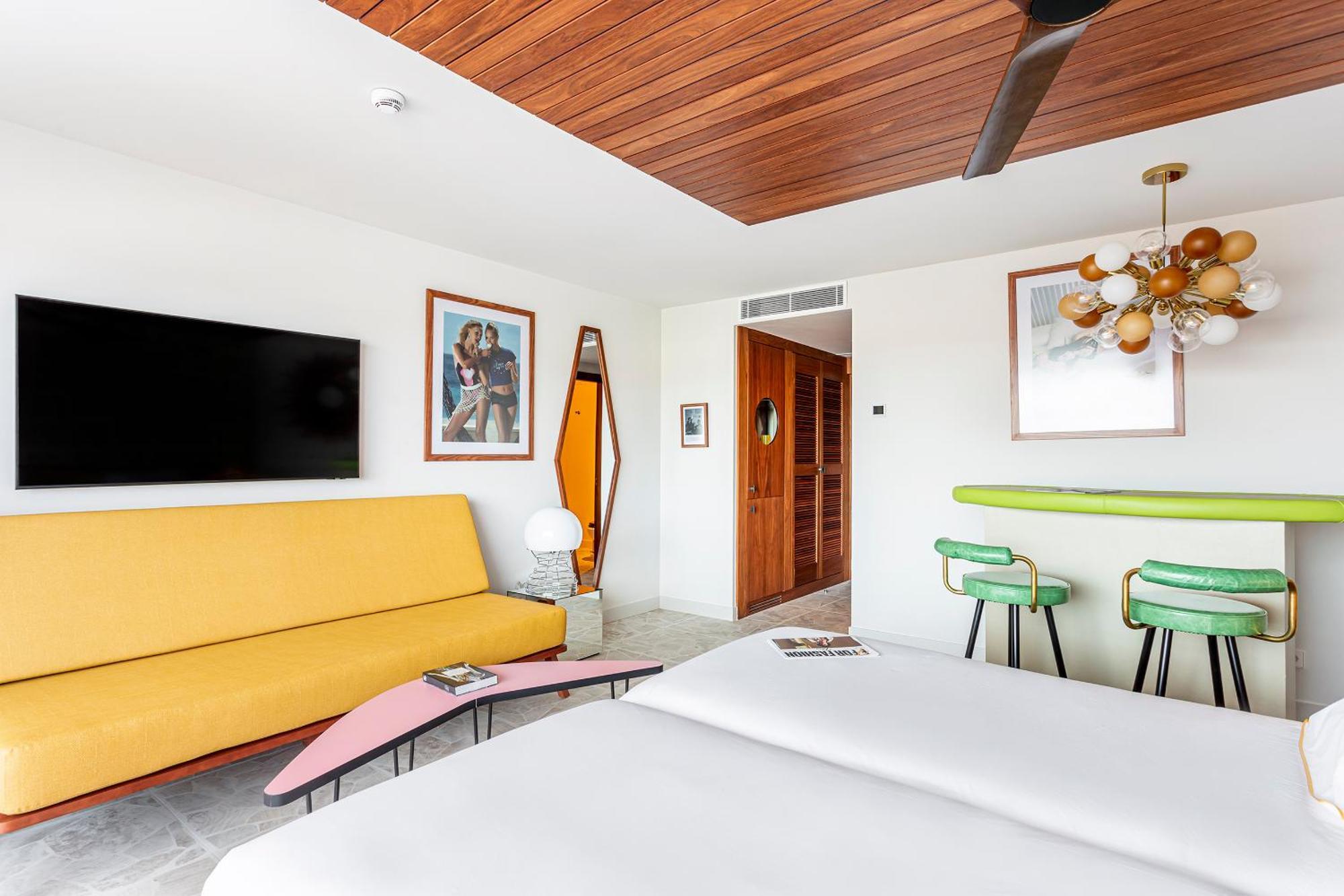 Felices Ibiza Hotel Sant Antoni de Portmany