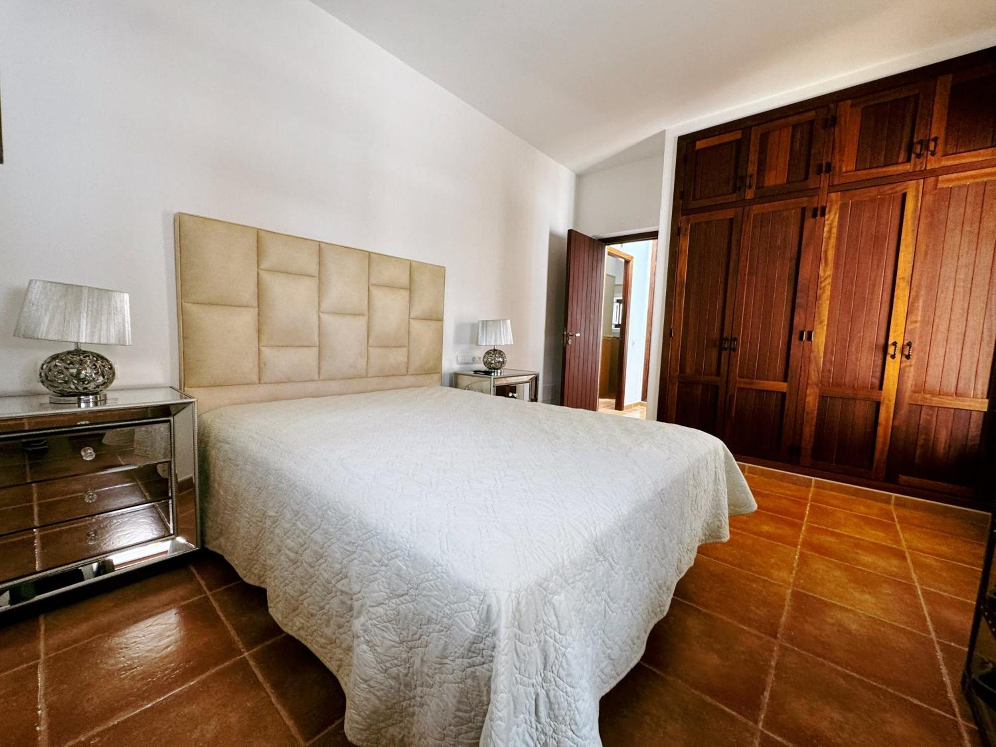 Rustica De Lujo En Santa Gertrudis Villa *