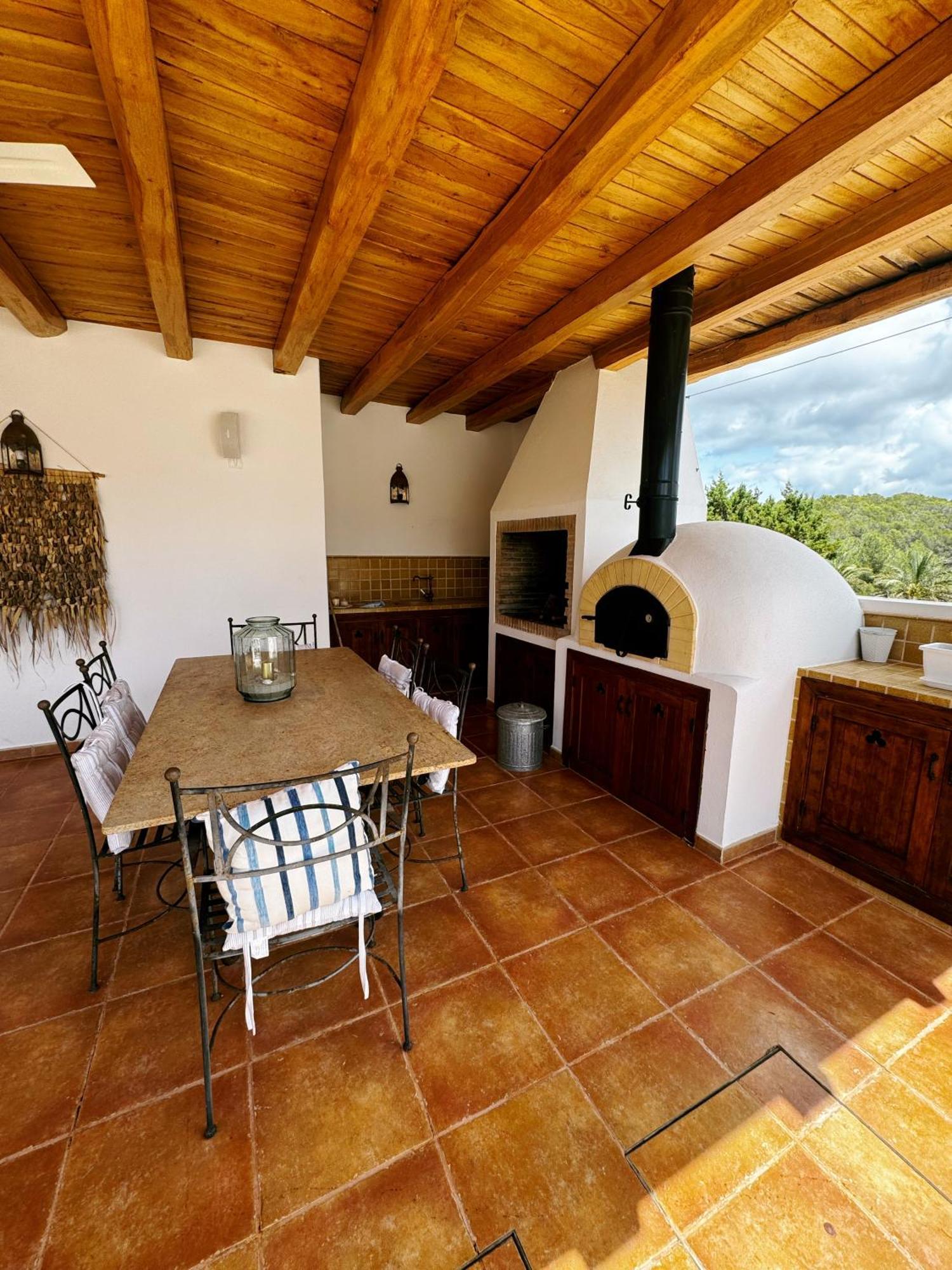 Rustica De Lujo En Santa Gertrudis Villa *